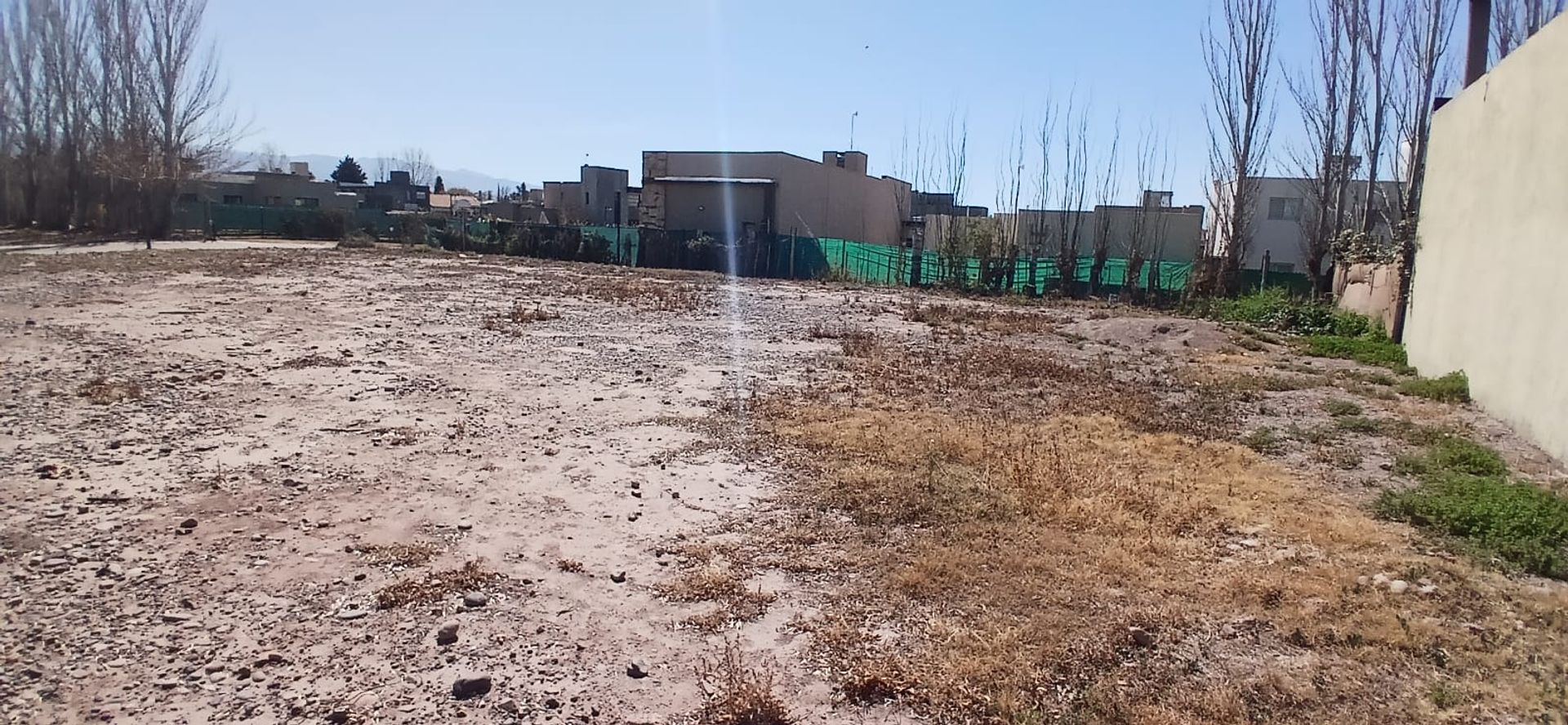 Lote en Venta en Lujan de Cuyo, Mendoza - USD 42.500 | Inmoup - 7