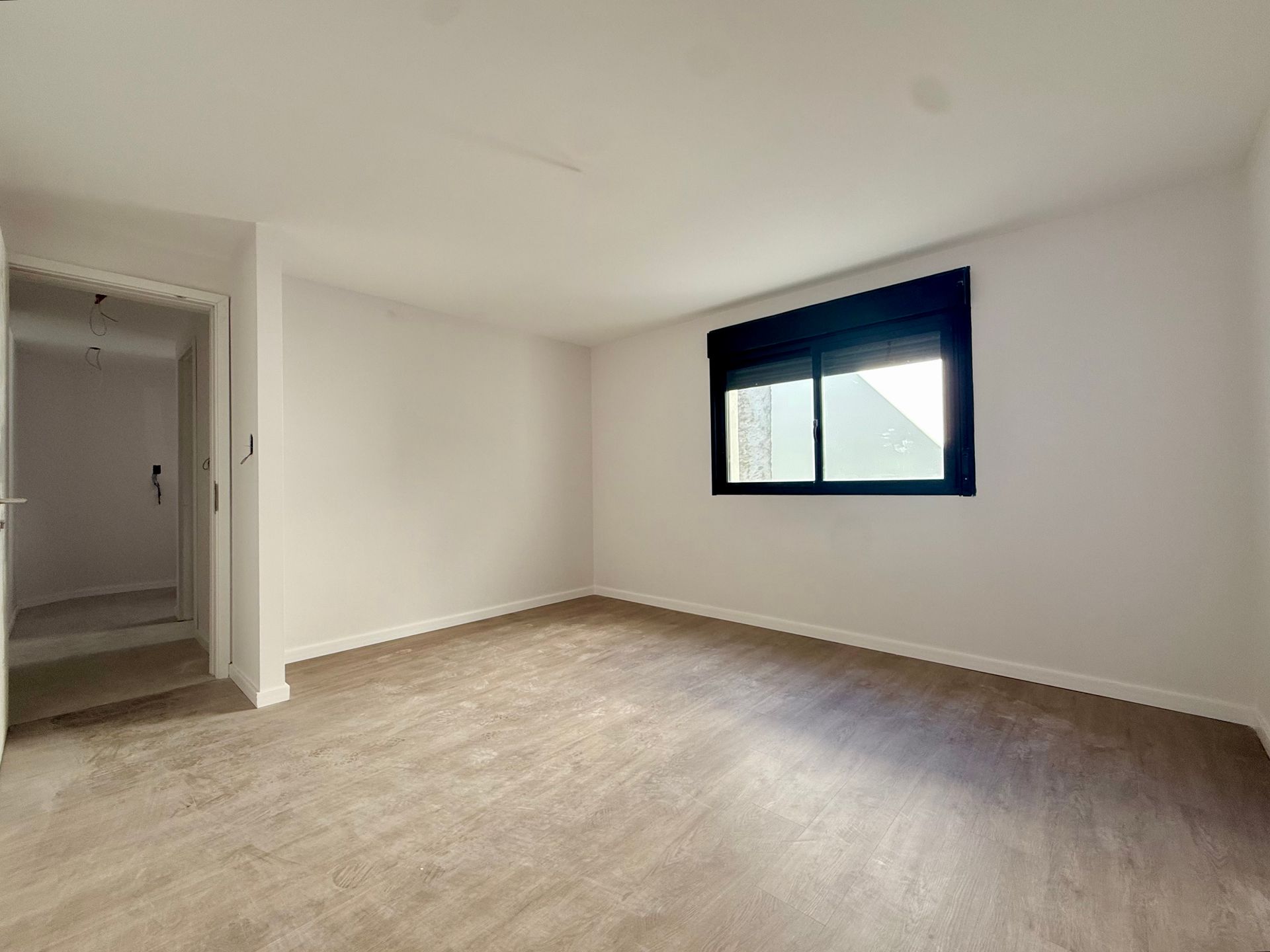 Venta Parque Rodo casa ph 1 dorm con parrillero - 5