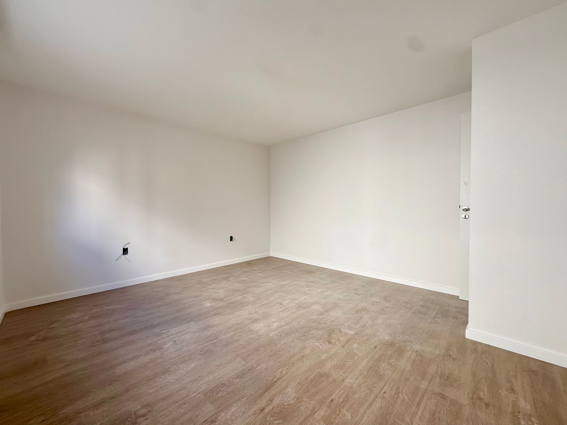 Venta Parque Rodo casa ph 1 dorm con parrillero - 6