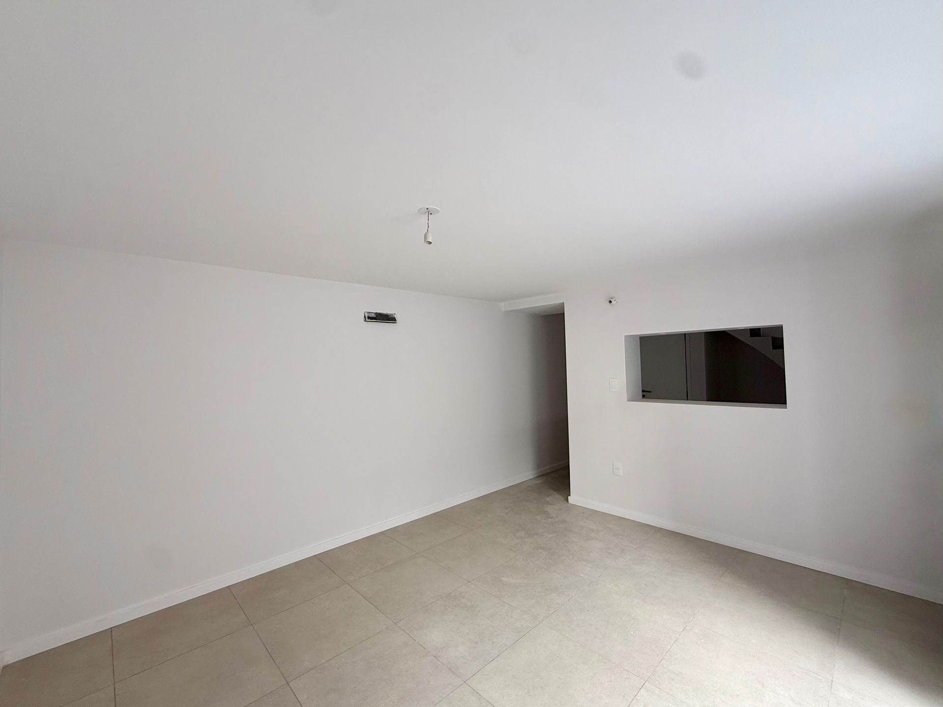 Venta Parque Rodo casa ph 1 dorm con parrillero - 2