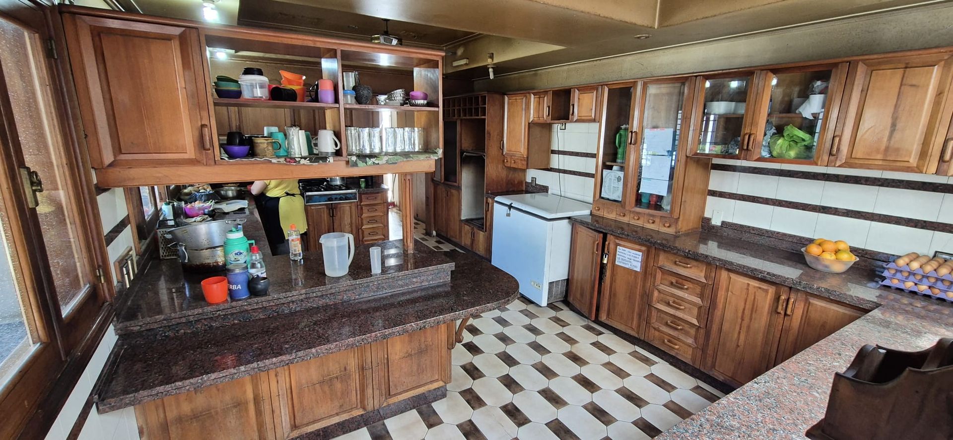 Casa en Venta en Godoy Cruz, Mendoza