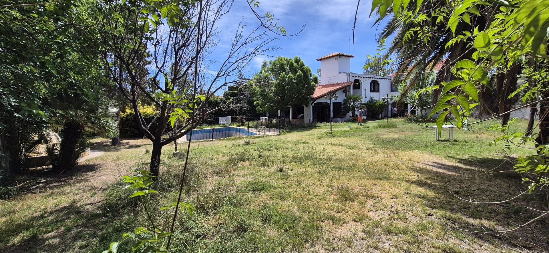 Casa en Venta en Godoy Cruz, Mendoza