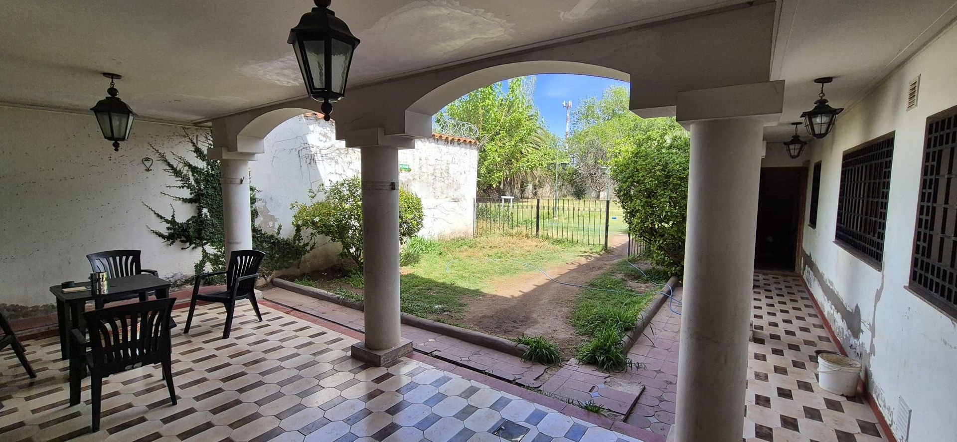 Casa en Venta en Godoy Cruz, Mendoza
