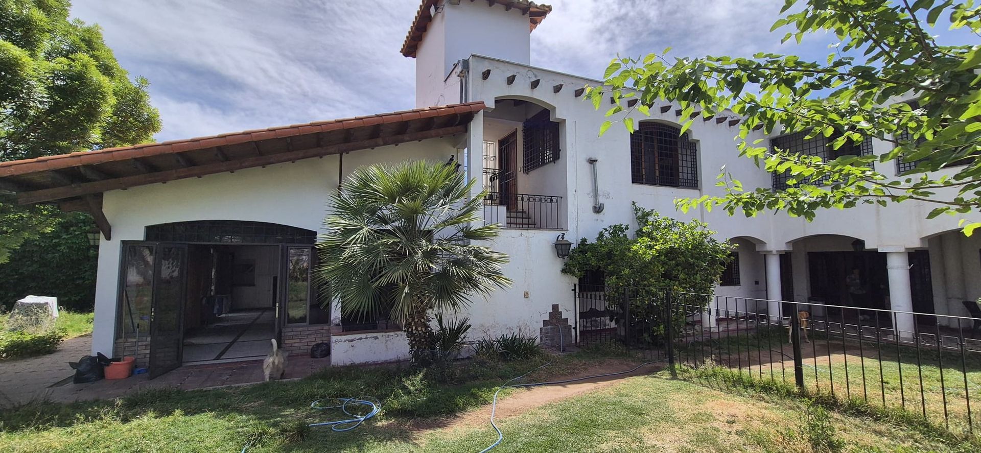 Casa en Venta en Godoy Cruz, Mendoza
