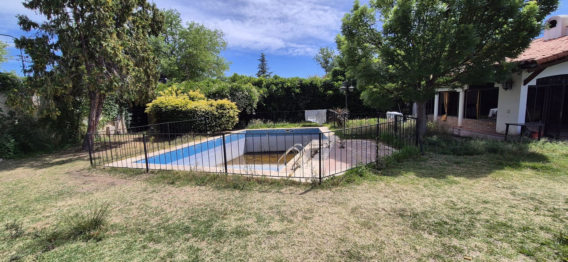 Casa en Venta en Godoy Cruz, Mendoza
