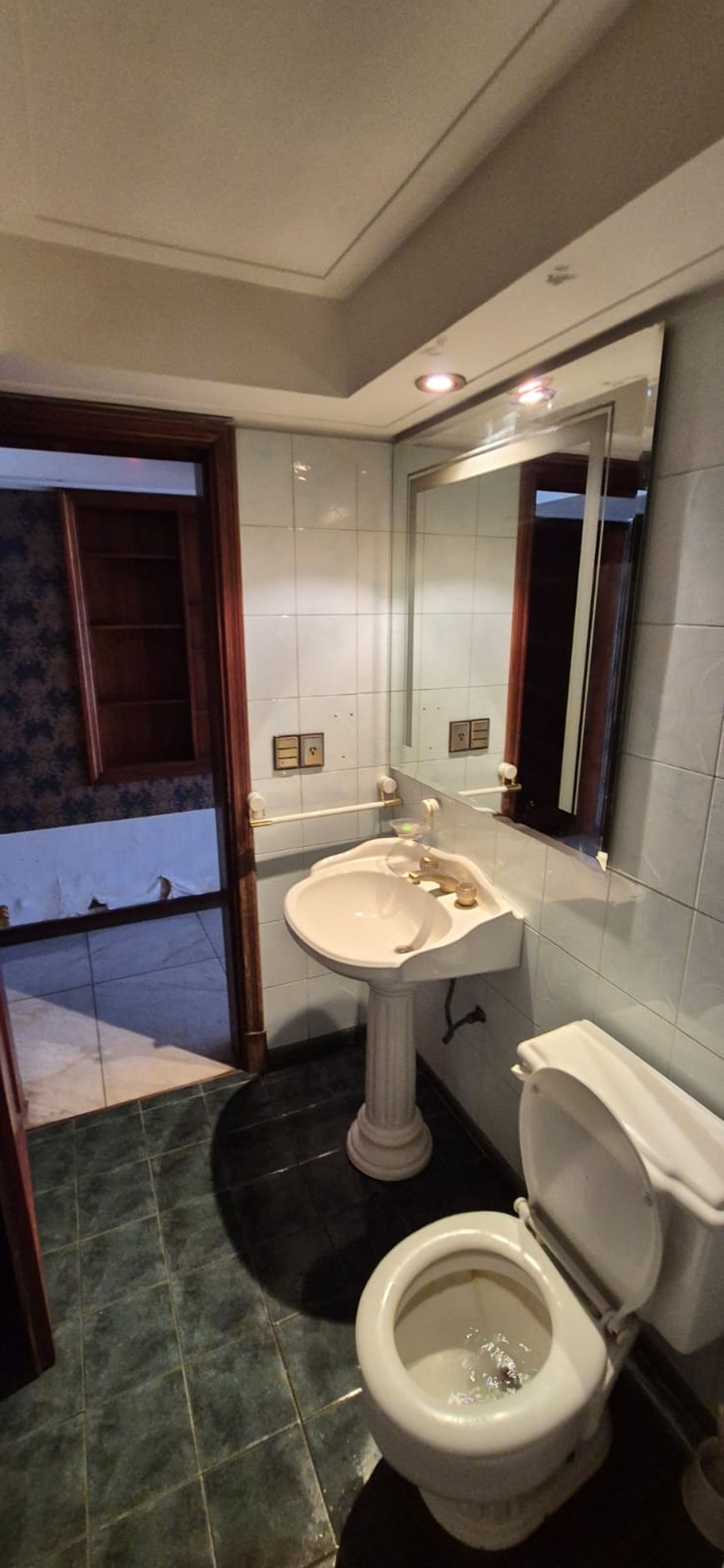 Casa en Venta en Godoy Cruz, Mendoza