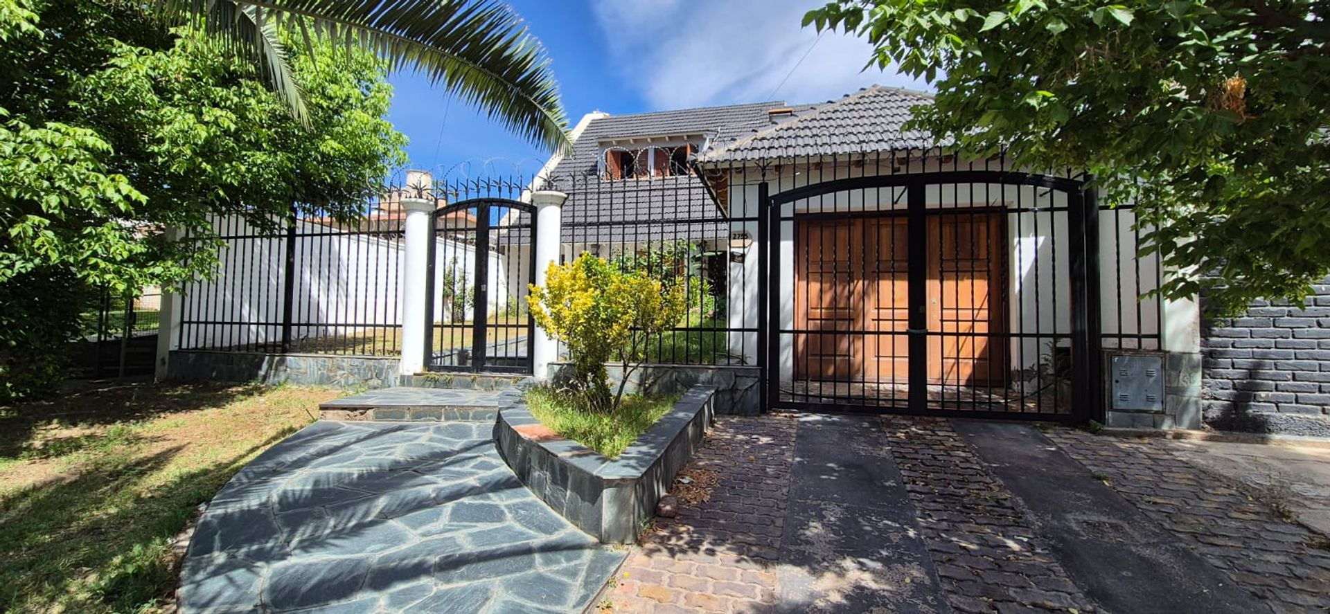 Casa en Venta en Godoy Cruz, Mendoza