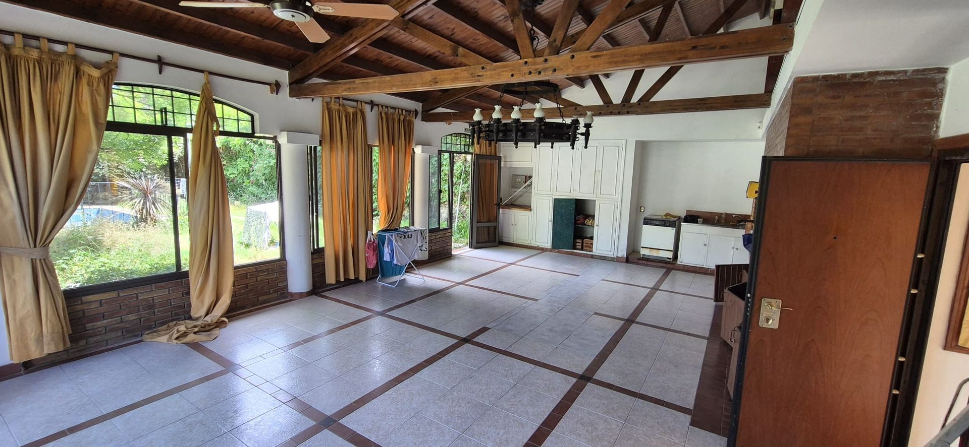 Casa en Venta en Godoy Cruz, Mendoza