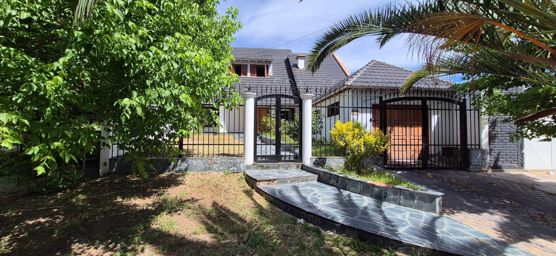 Casa en Venta en Godoy Cruz, Mendoza