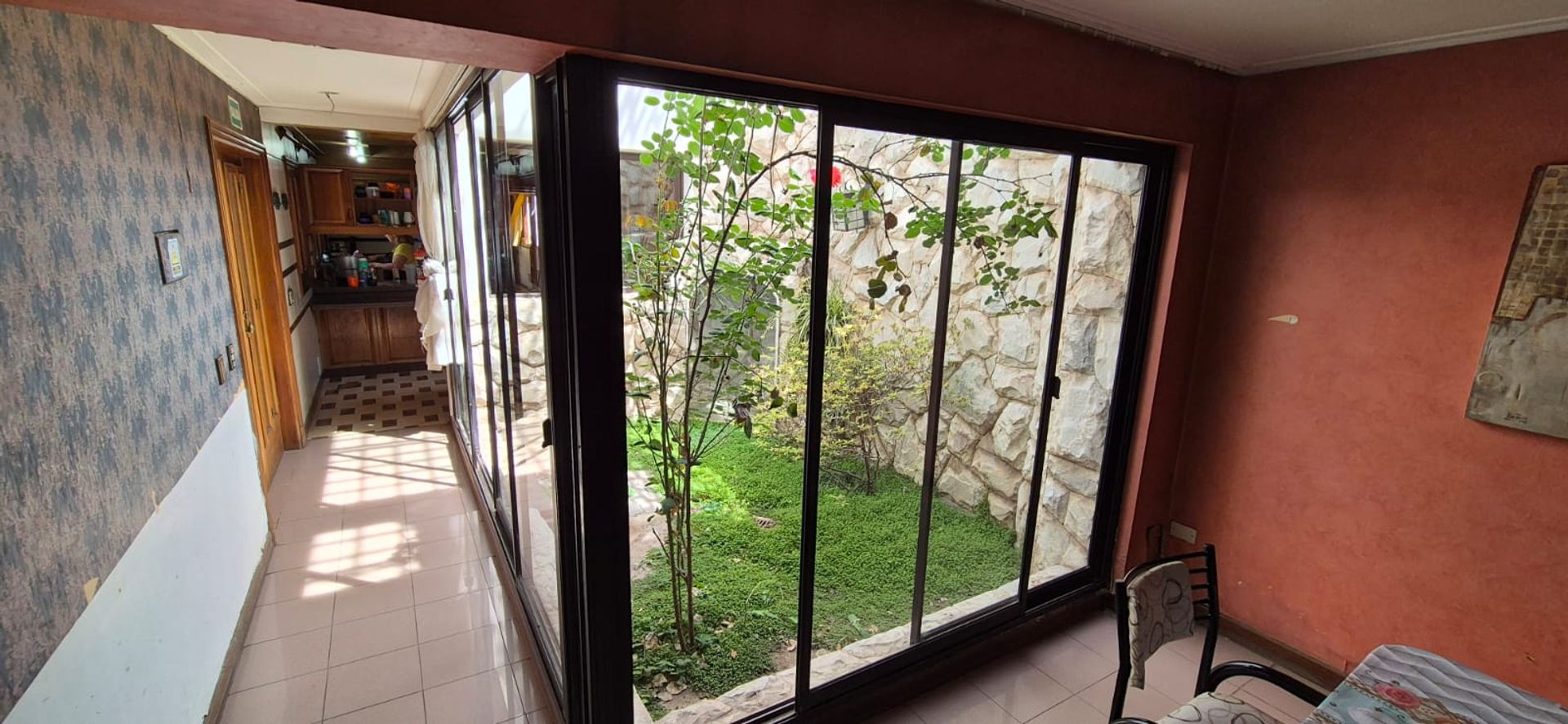 Casa en Venta en Godoy Cruz, Mendoza