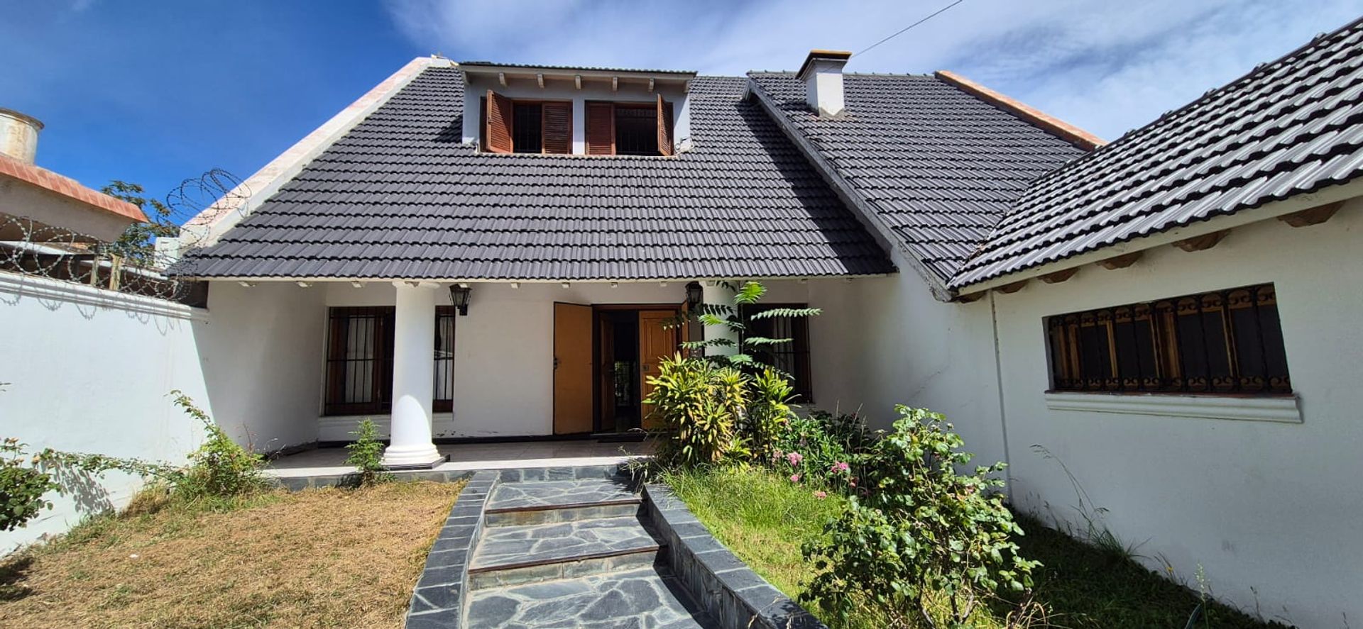 Casa en Venta en Godoy Cruz, Mendoza