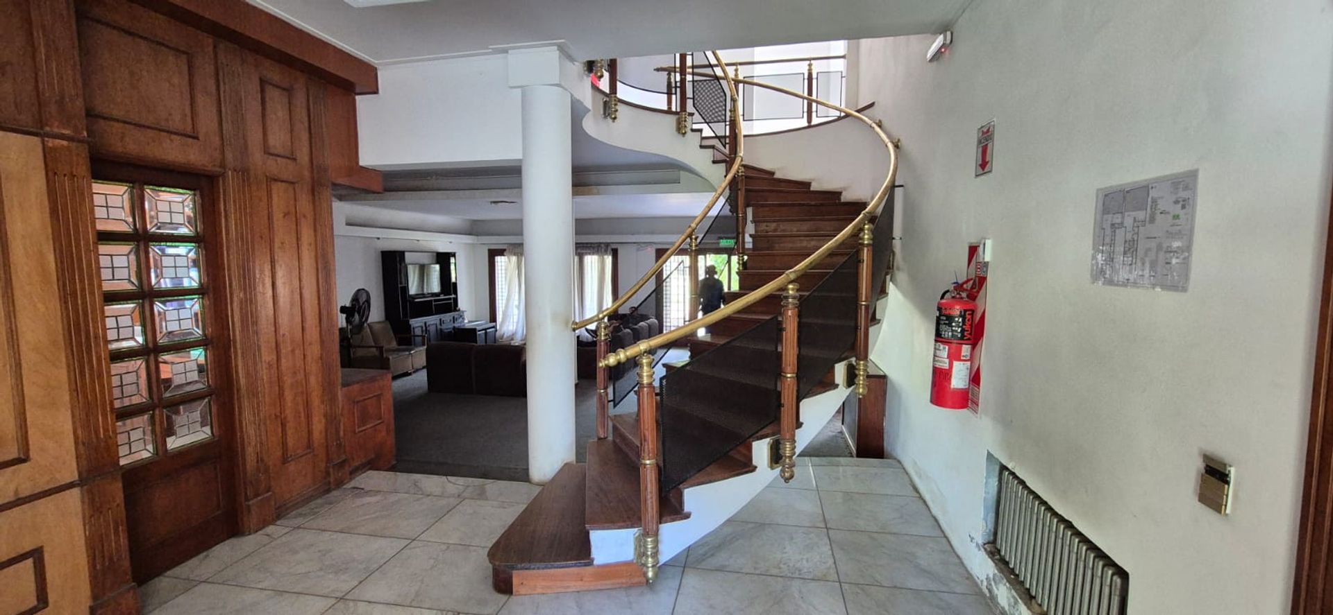 Casa en Venta en Godoy Cruz, Mendoza