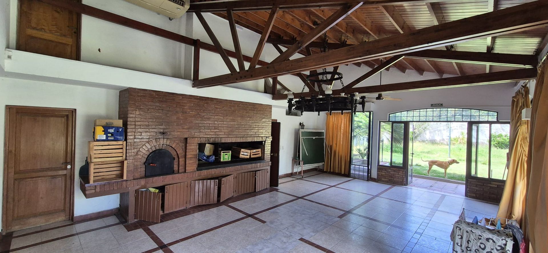 Casa en Venta en Godoy Cruz, Mendoza