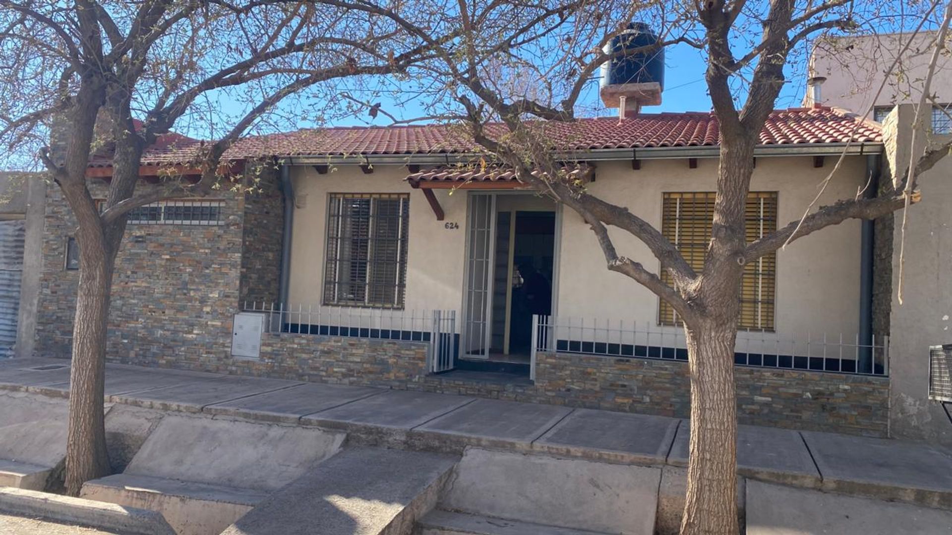 Casa en Venta en Guaymallen, Mendoza