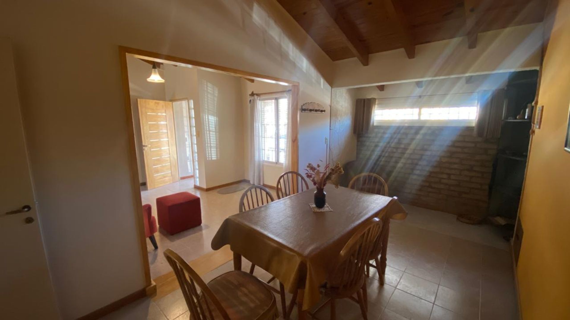 Casa en Venta en Guaymallen, Mendoza