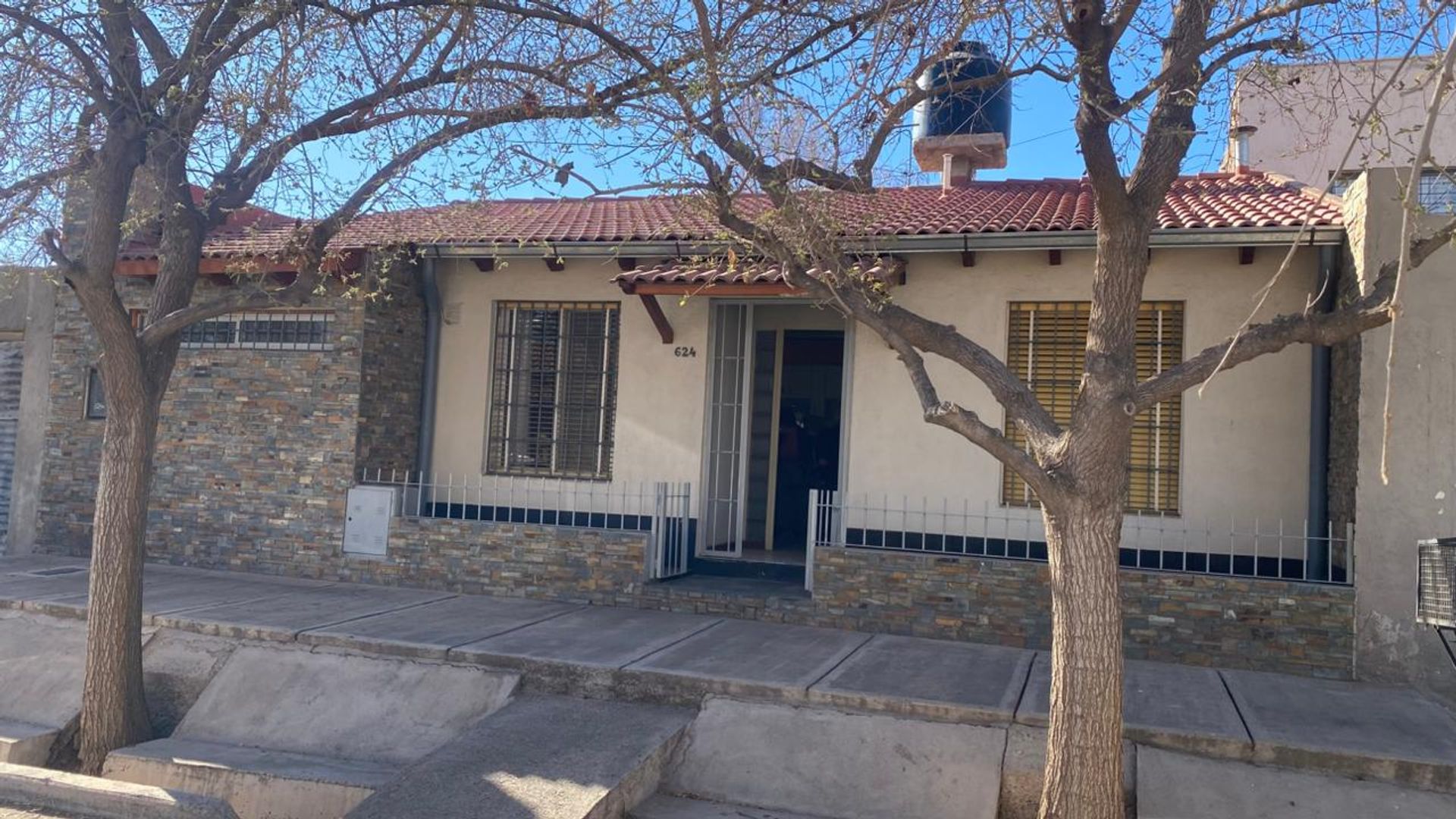 Casa en Venta en Guaymallen, Mendoza