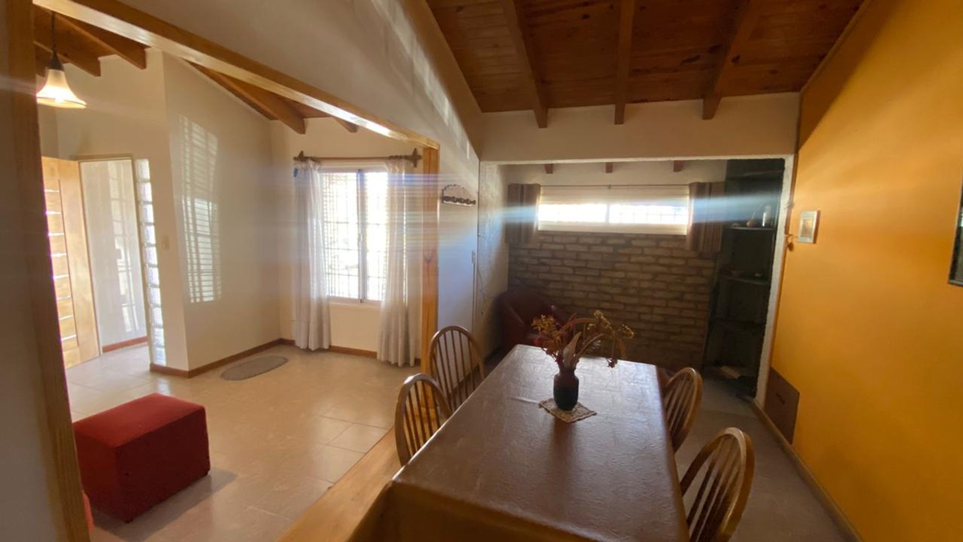 Casa en Venta en Guaymallen, Mendoza
