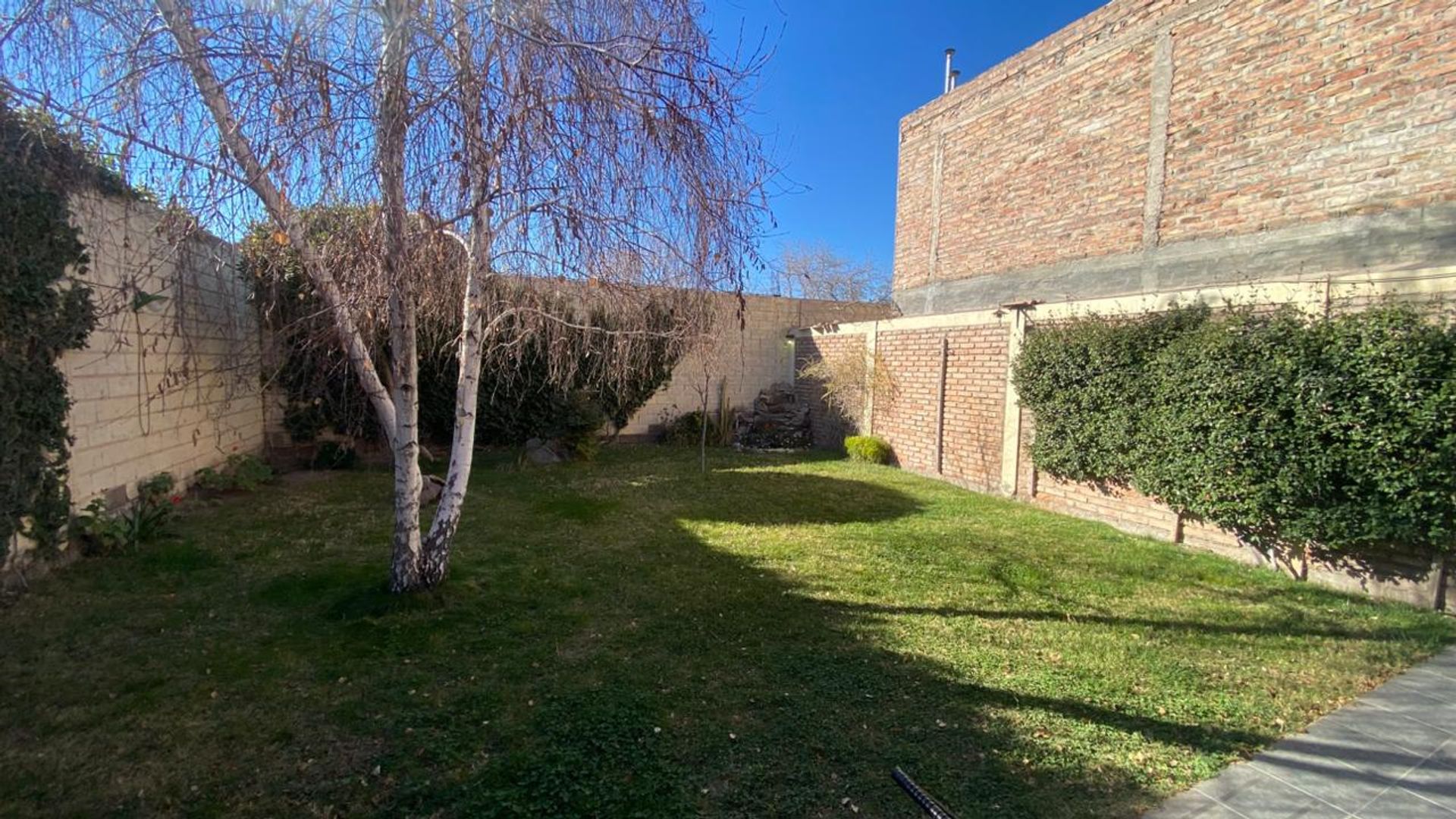 Casa en Venta en Guaymallen, Mendoza
