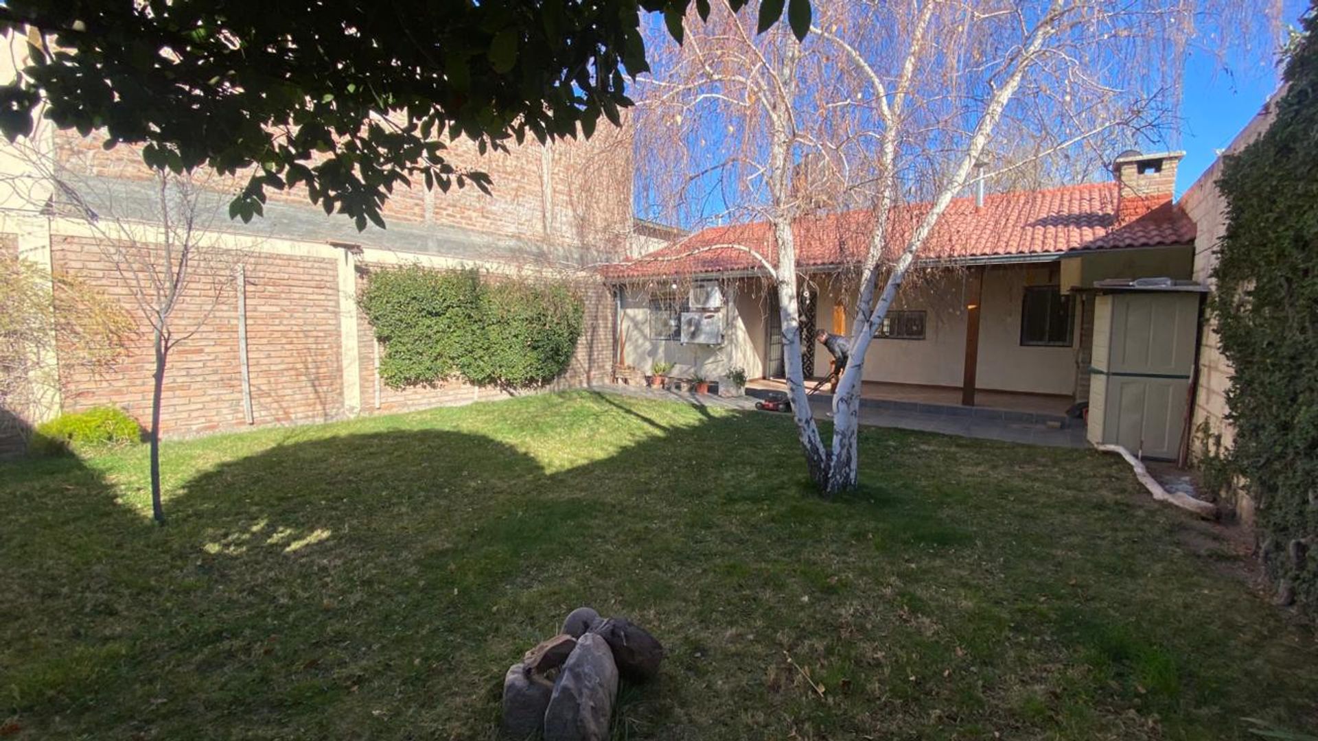 Casa en Venta en Guaymallen, Mendoza