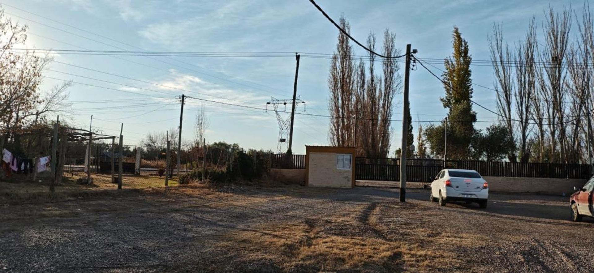 Casa en Venta en Las Heras, Mendoza - USD 32.000 | Inmoup - 6