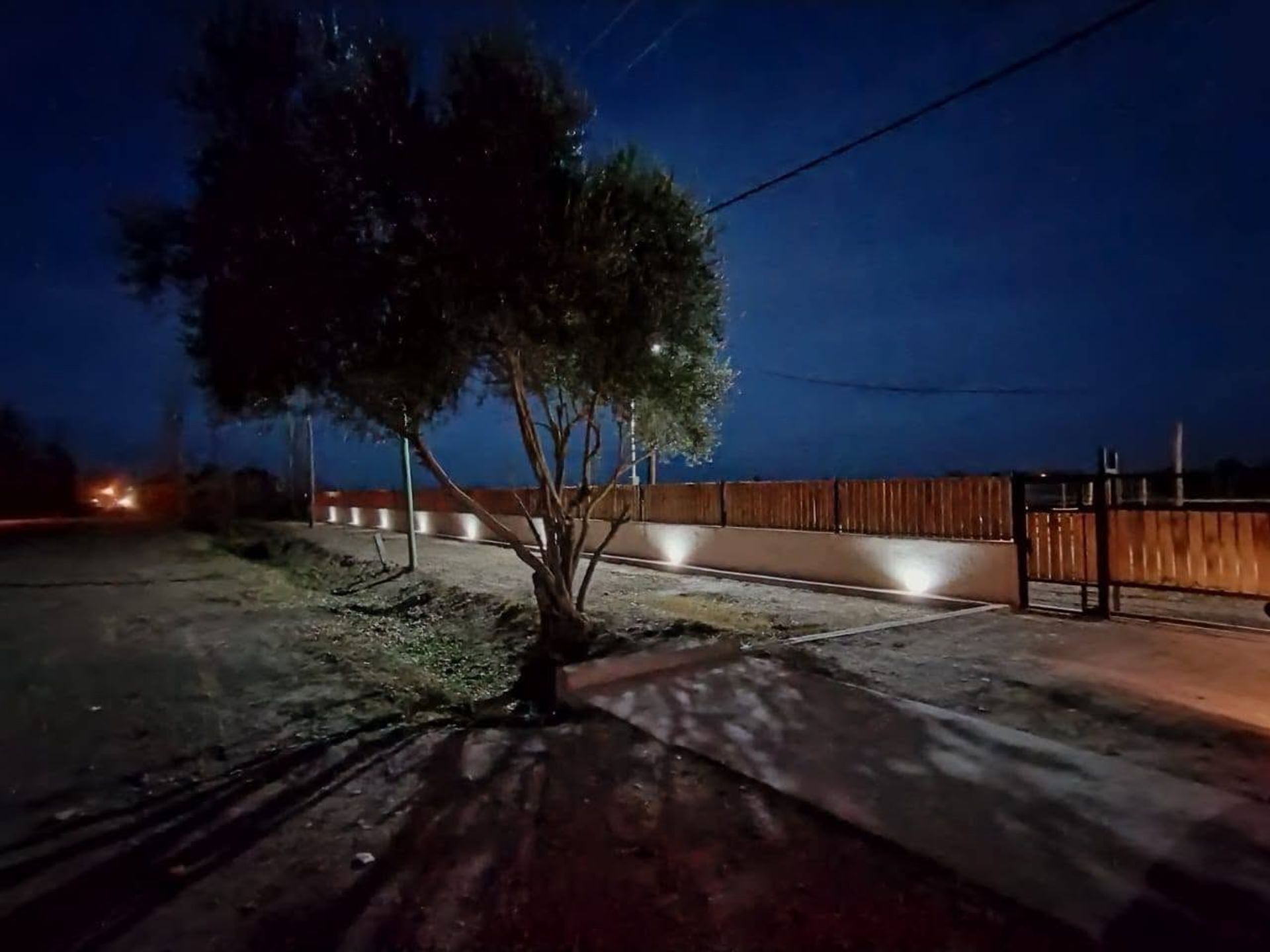 Casa en Venta en Las Heras, Mendoza - USD 32.000 | Inmoup - 8