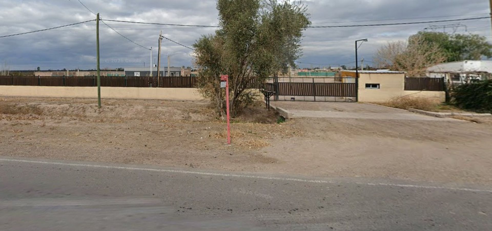 Casa en Venta en Las Heras, Mendoza - USD 32.000 | Inmoup - 7