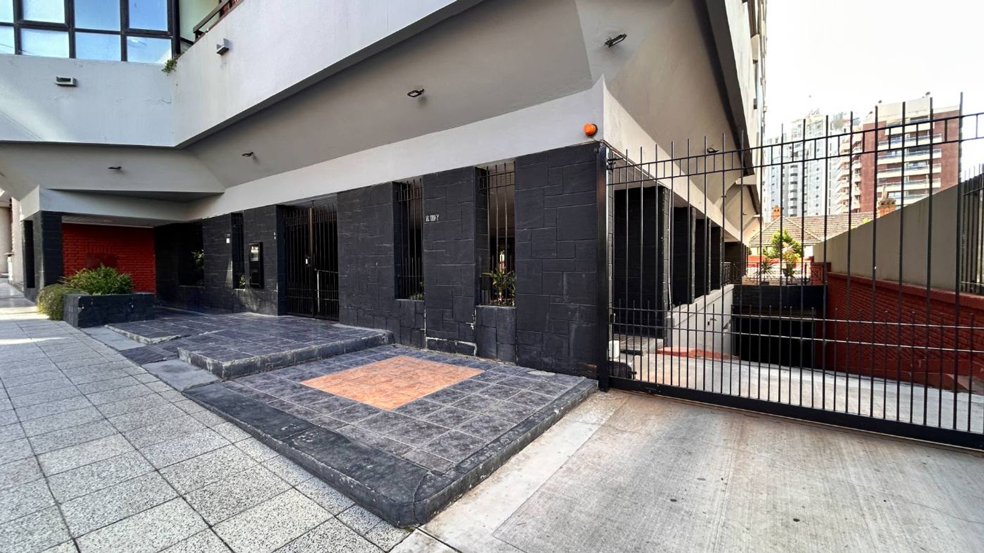 Departamento en Alquiler en Mar del Plata, Buenos Aires Interior