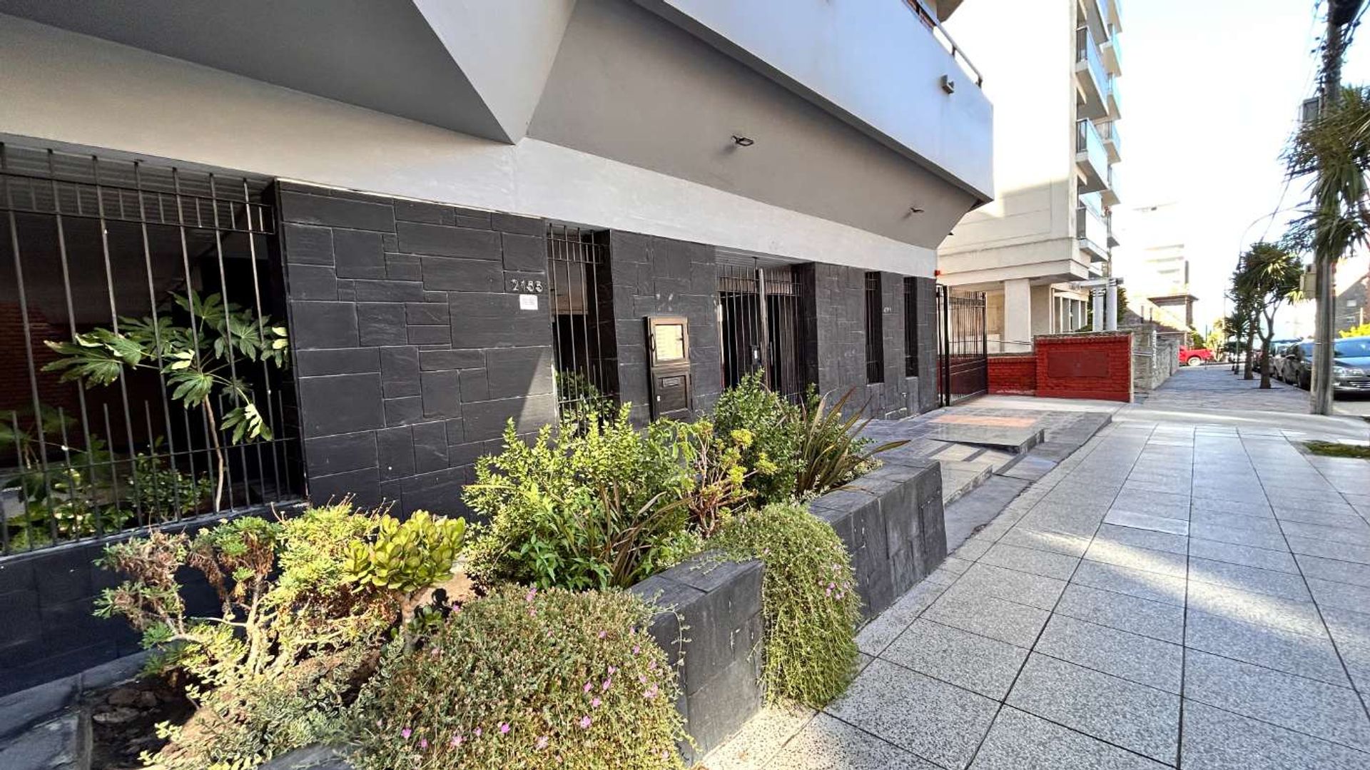 Departamento en Alquiler en Mar del Plata, Buenos Aires Interior