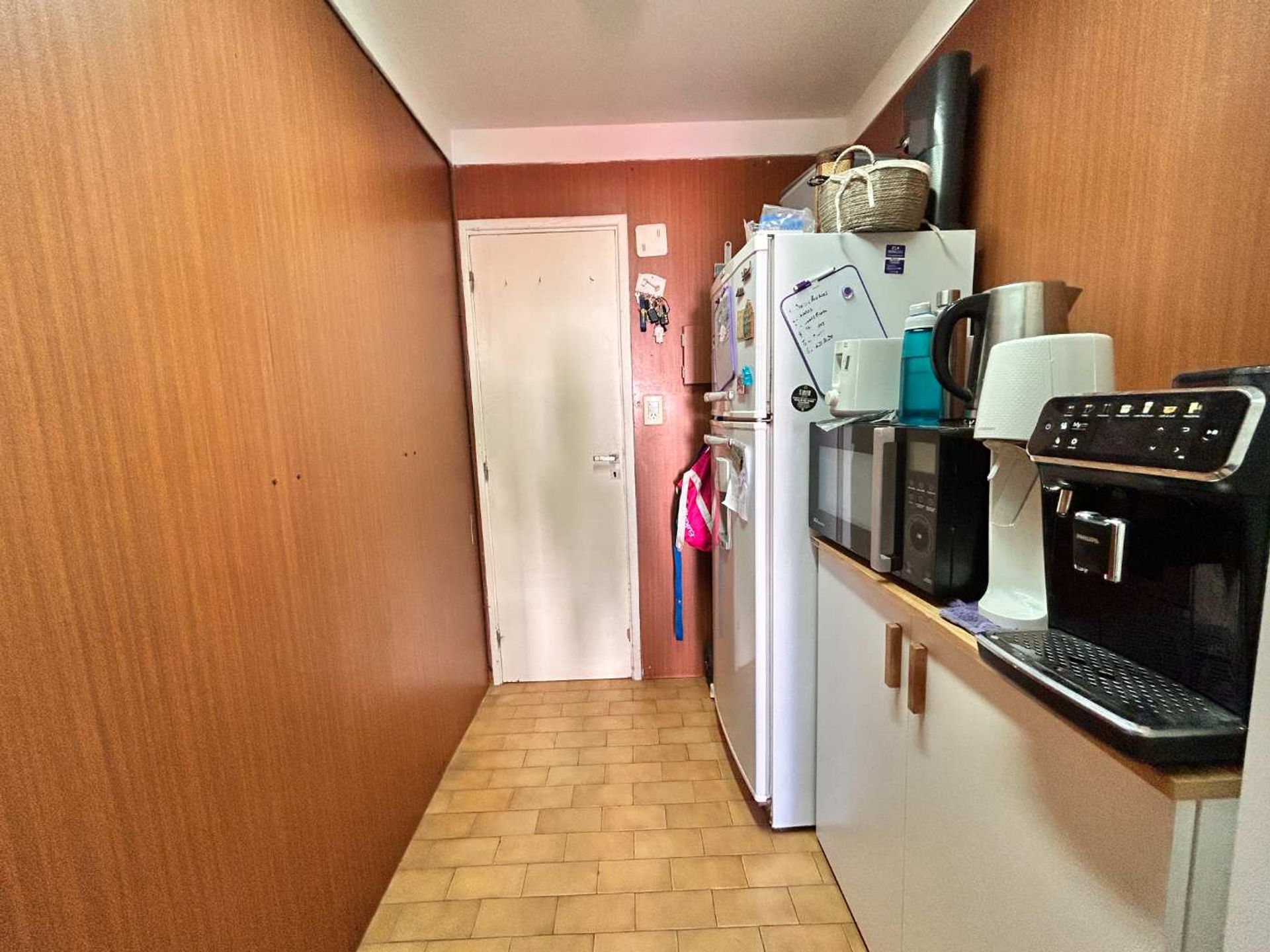 Departamento en Alquiler en Mar del Plata, Buenos Aires Interior