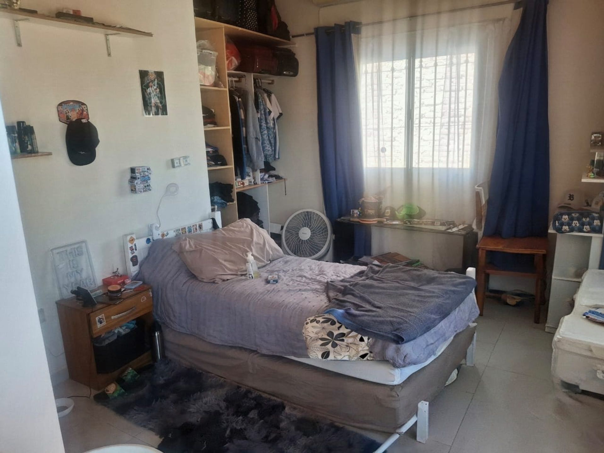 Casa en Venta en Rivadavia, San Juan - USD 215.000 | Inmoup - 18