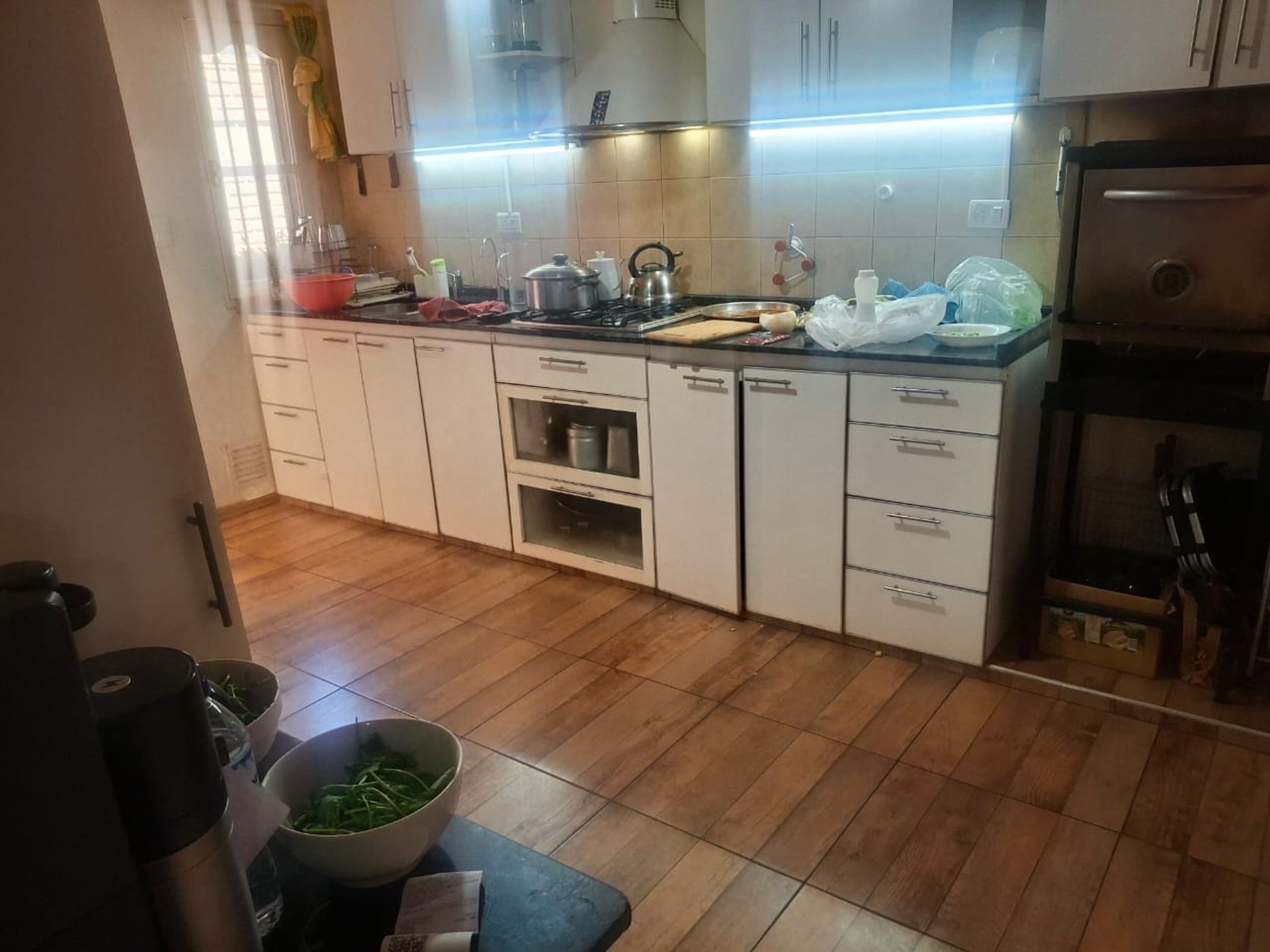 Casa en Venta en Rivadavia, San Juan - USD 215.000 | Inmoup - 7