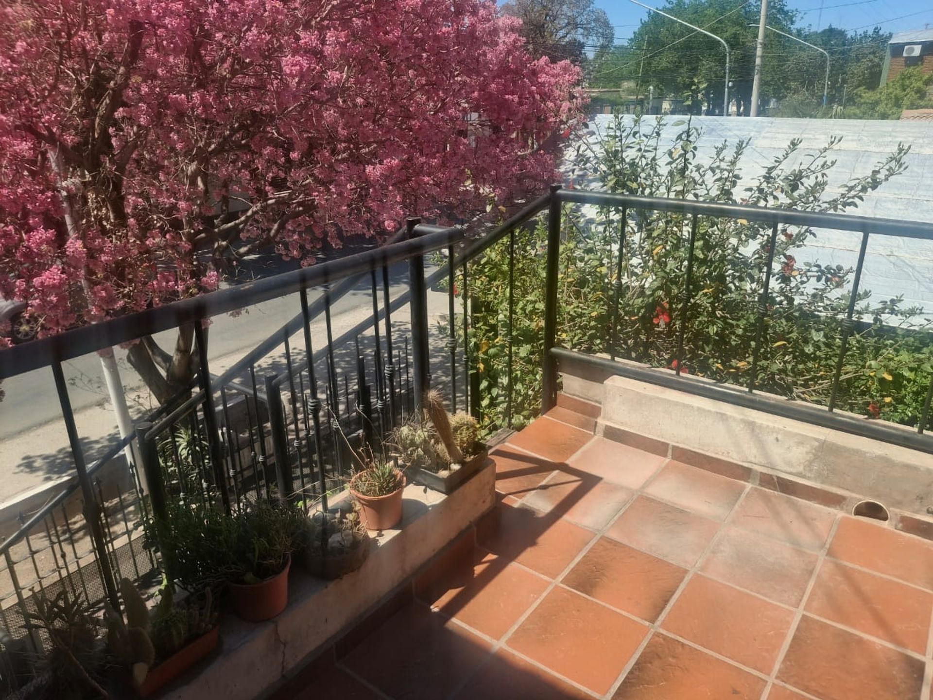 Casa en Venta en Rivadavia, San Juan - USD 215.000 | Inmoup - 22