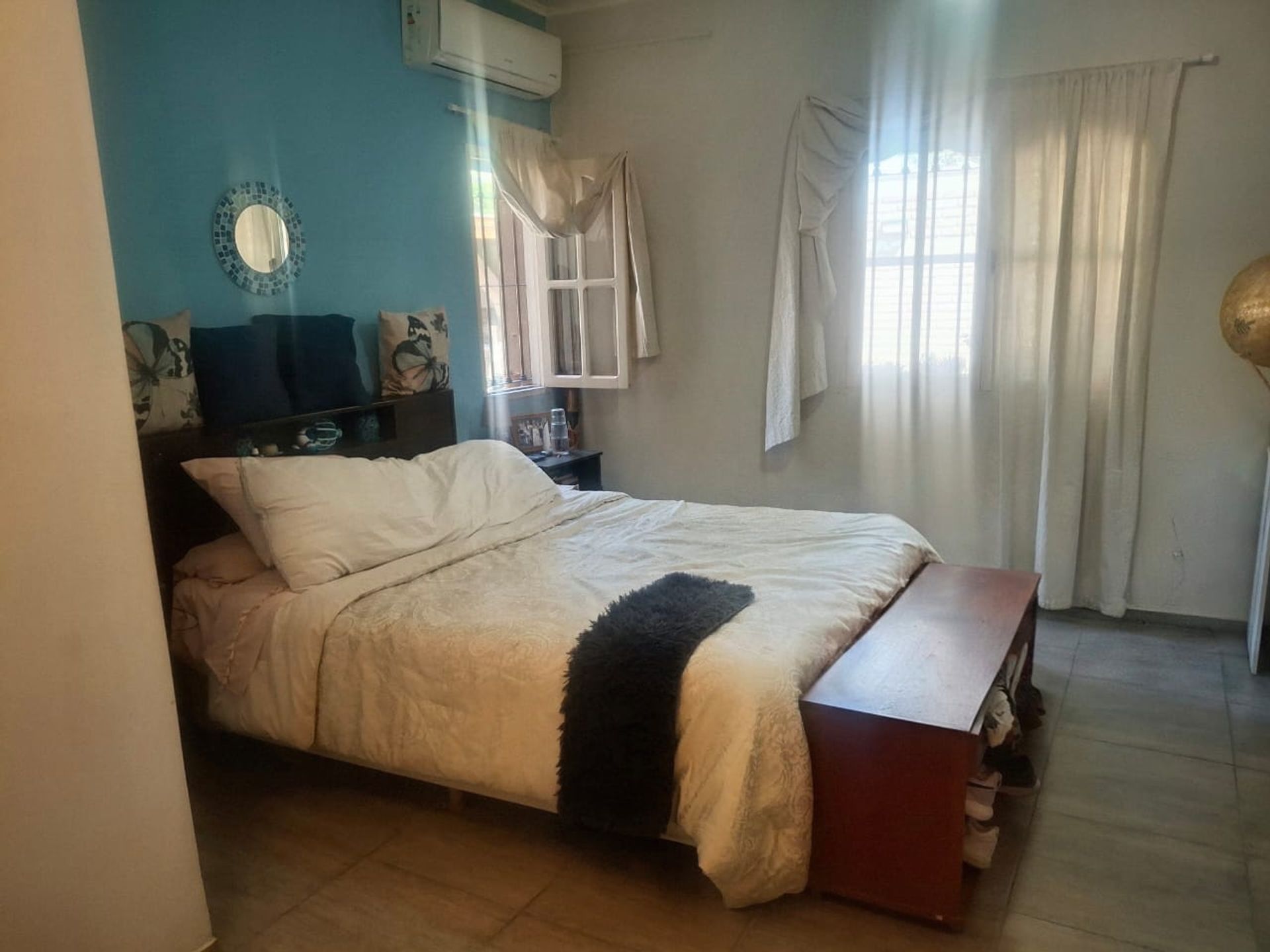 Casa en Venta en Rivadavia, San Juan - USD 215.000 | Inmoup - 8
