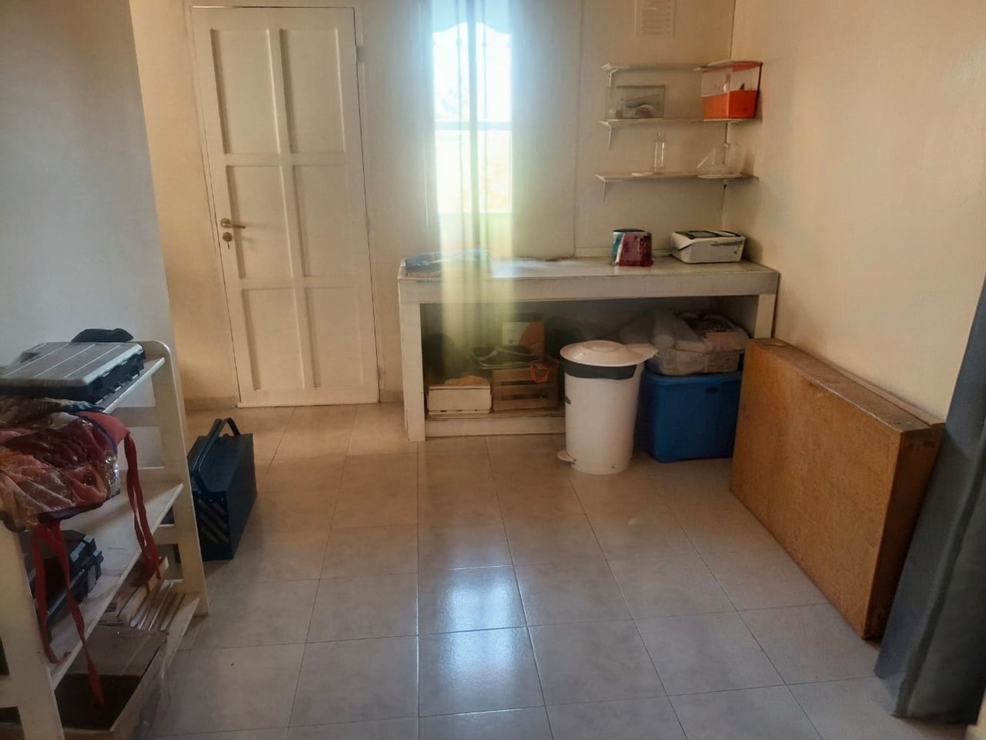Casa en Venta en Rivadavia, San Juan - USD 215.000 | Inmoup - 21