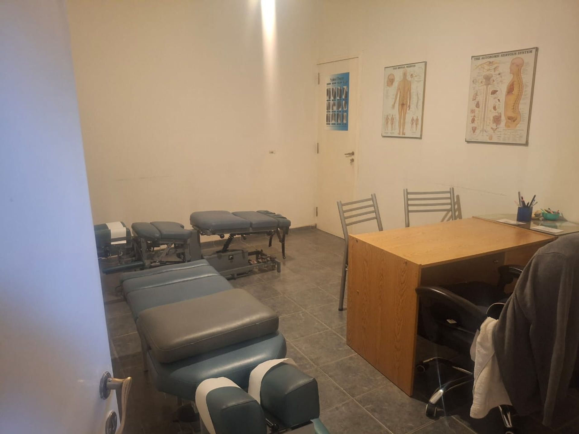 Casa en Venta en Rivadavia, San Juan - USD 215.000 | Inmoup - 12