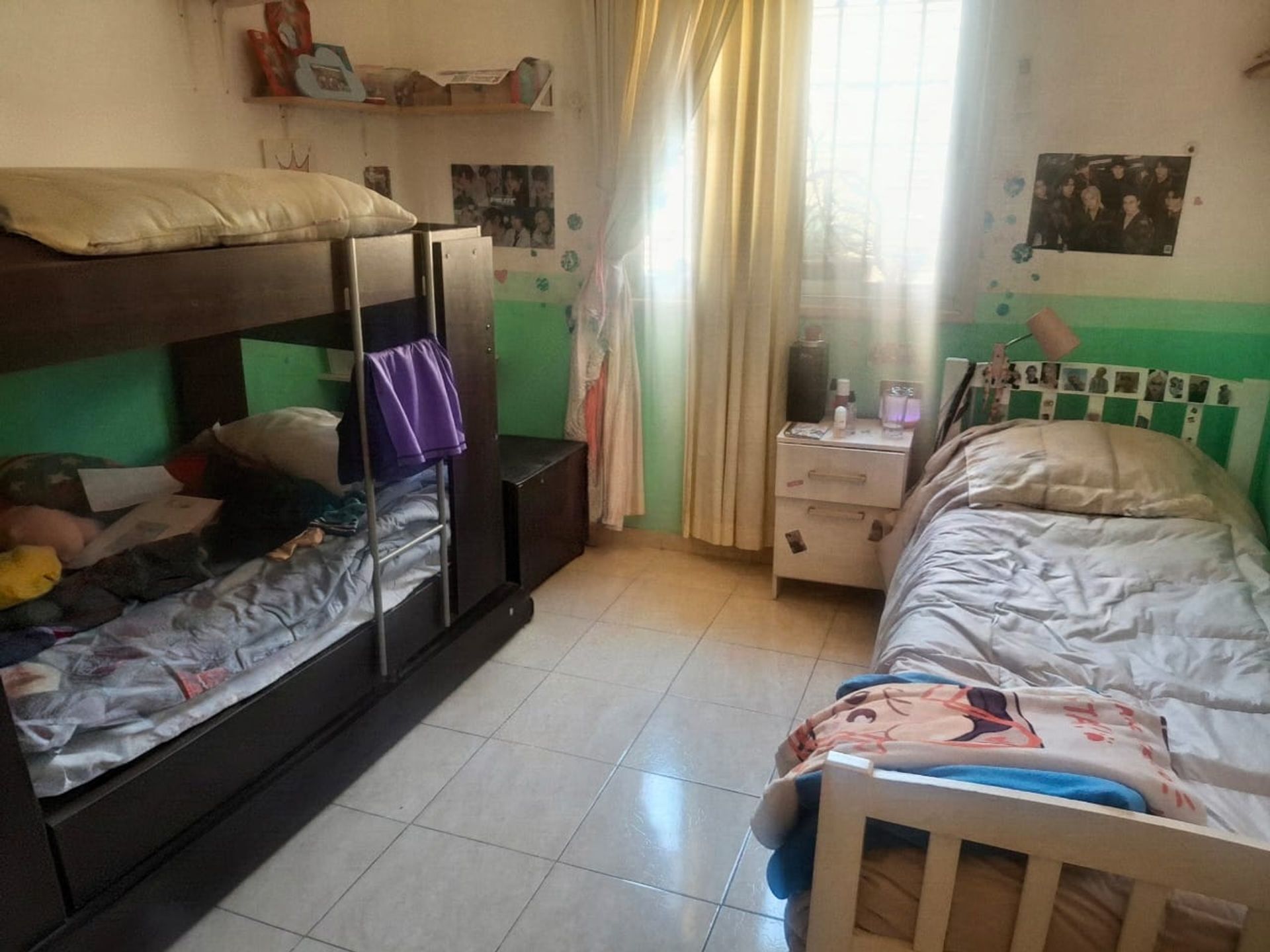 Casa en Venta en Rivadavia, San Juan - USD 215.000 | Inmoup - 15