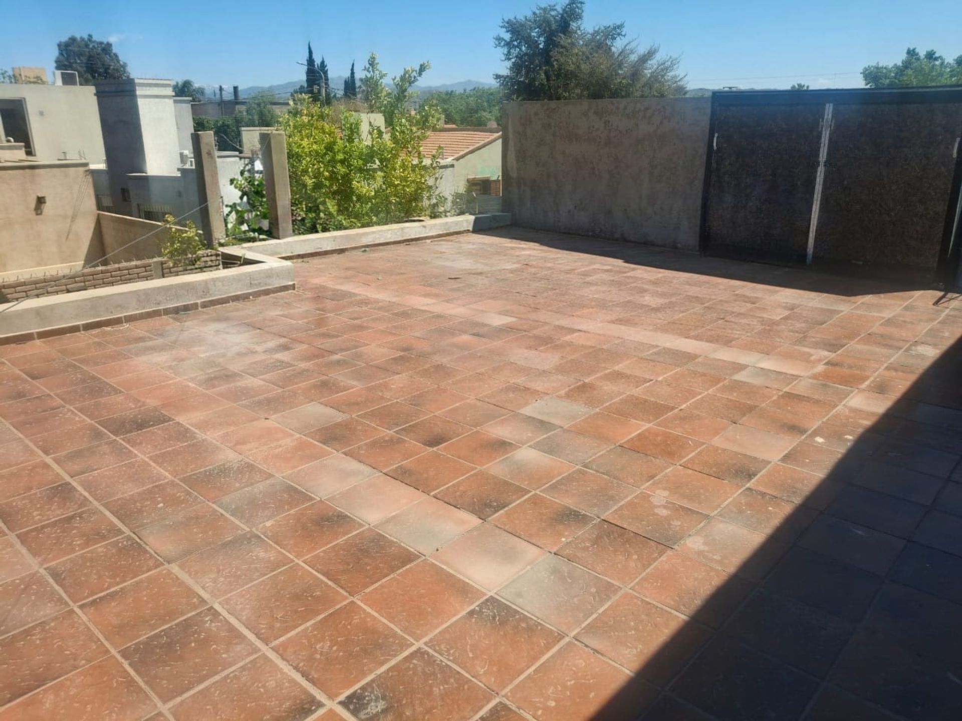 Casa en Venta en Rivadavia, San Juan - USD 215.000 | Inmoup - 17