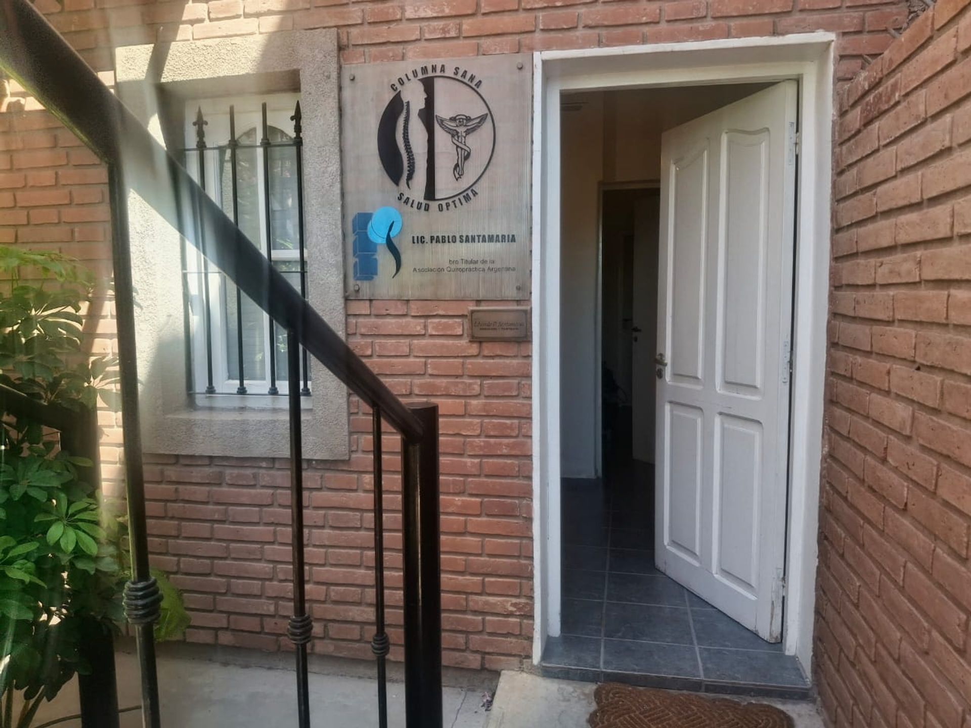 Casa en Venta en Rivadavia, San Juan - USD 215.000 | Inmoup - 11