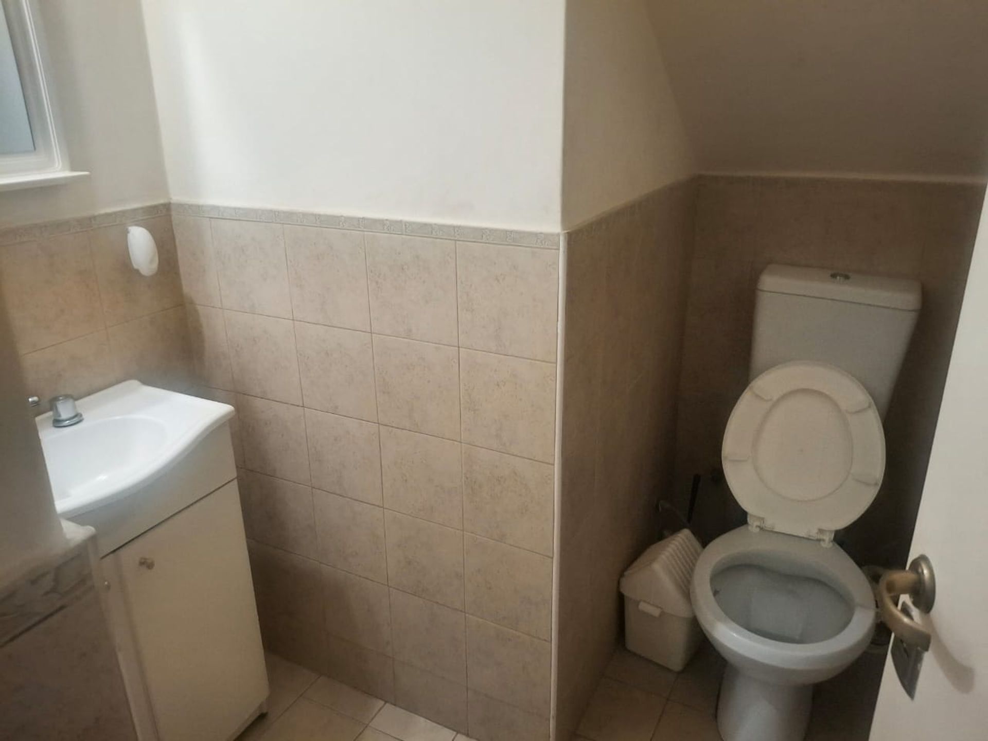 Casa en Venta en Rivadavia, San Juan - USD 215.000 | Inmoup - 14