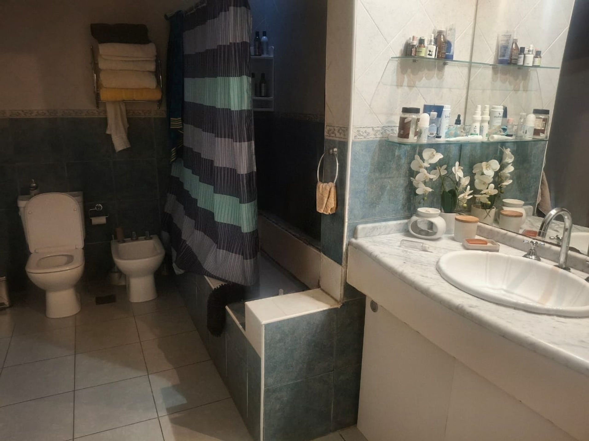 Casa en Venta en Rivadavia, San Juan - USD 215.000 | Inmoup - 16