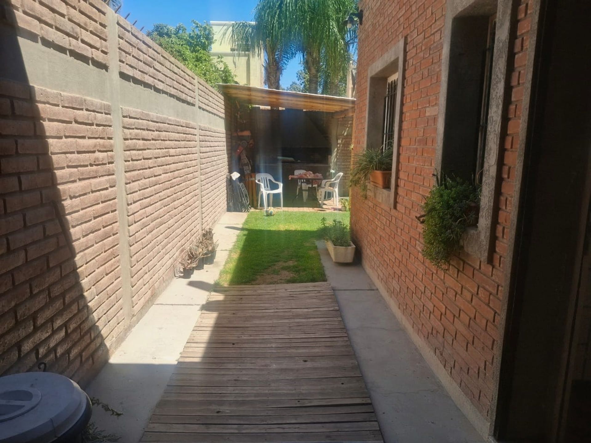 Casa en Venta en Rivadavia, San Juan - USD 215.000 | Inmoup - 10