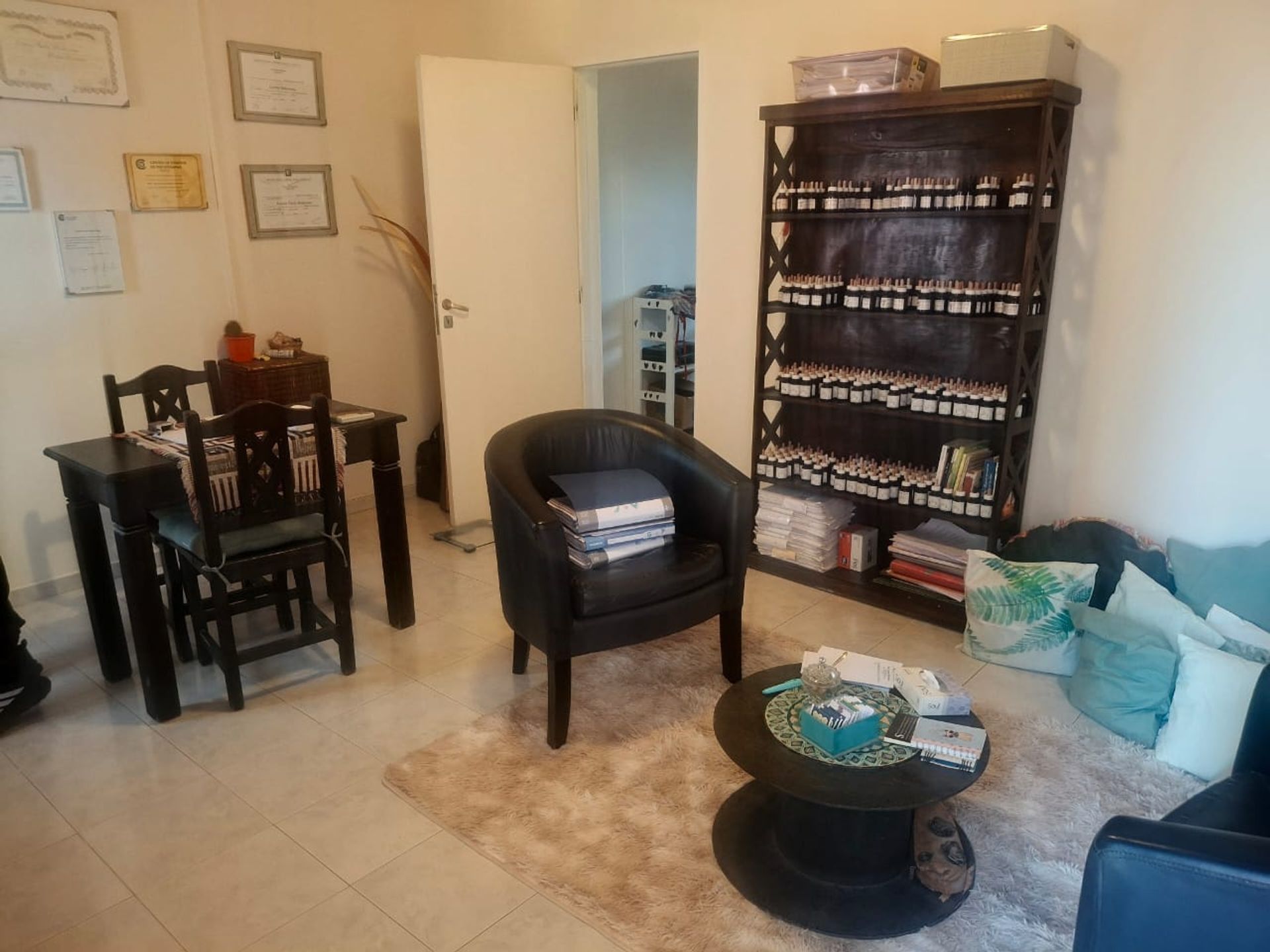 Casa en Venta en Rivadavia, San Juan - USD 215.000 | Inmoup - 20