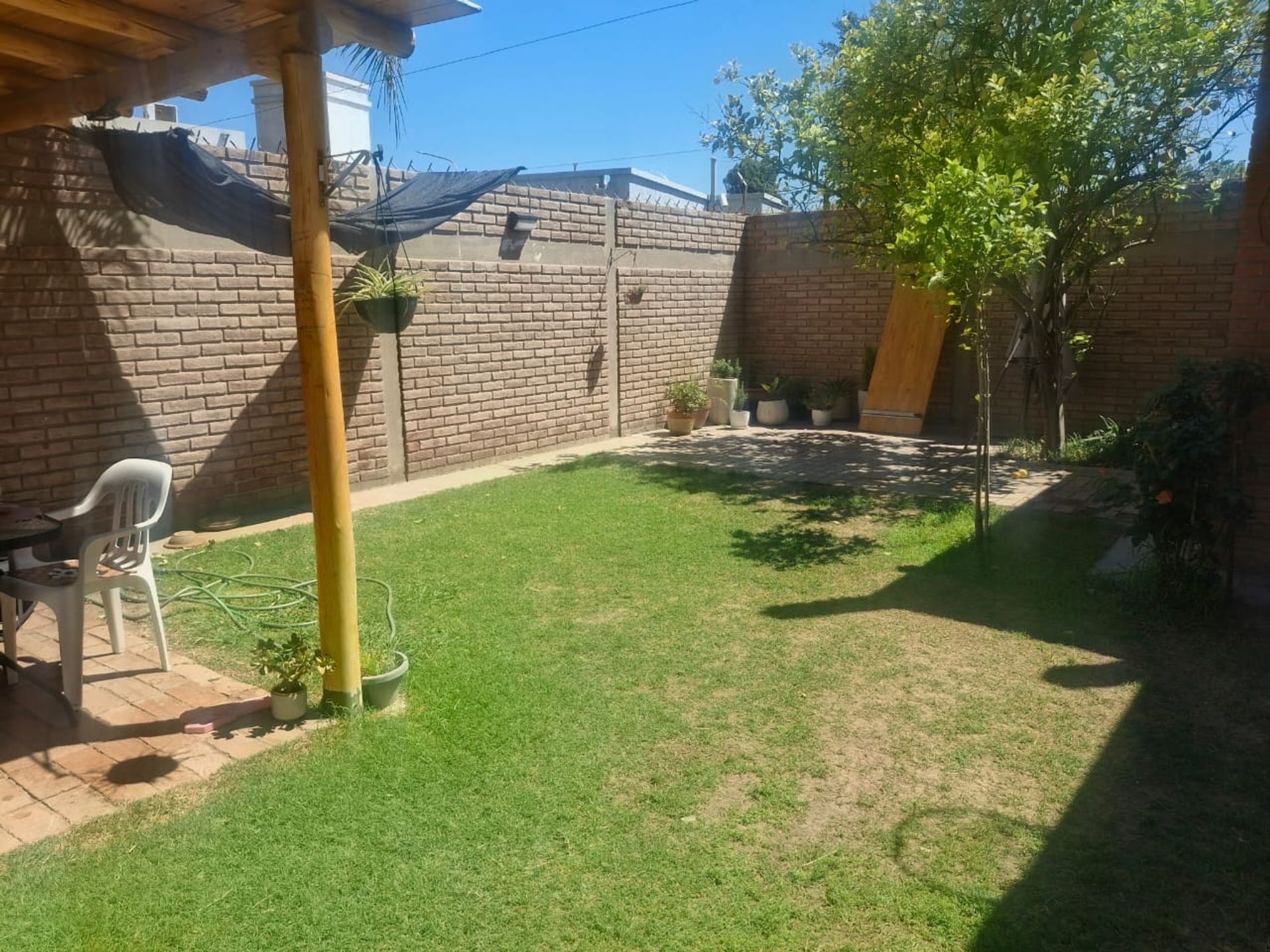 Casa en Venta en Rivadavia, San Juan - USD 215.000 | Inmoup - 6
