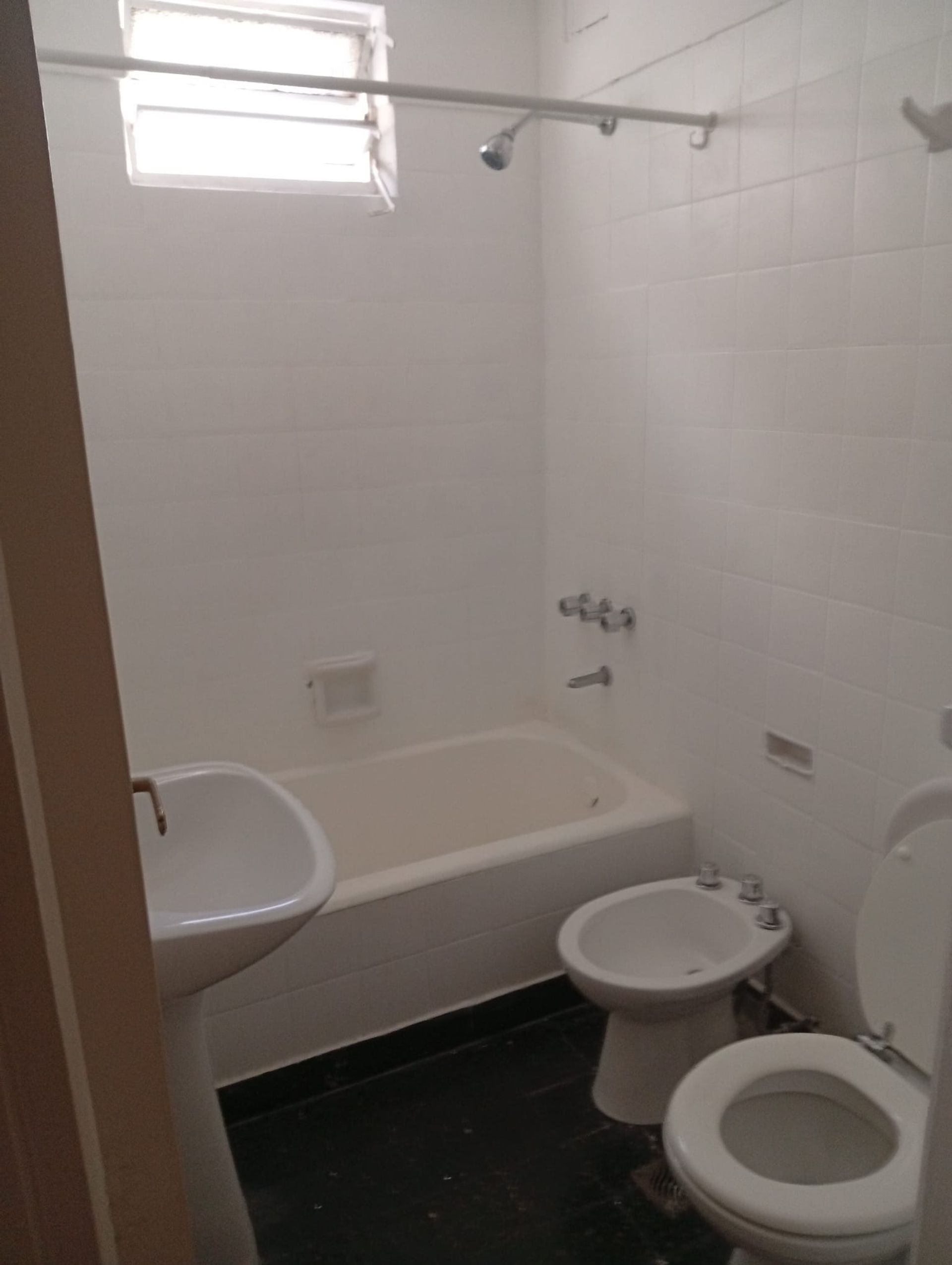 Departamento en Alquiler Temporario en Recoleta, Capital Federal - $ 1.300.000 | Inmoup - 10