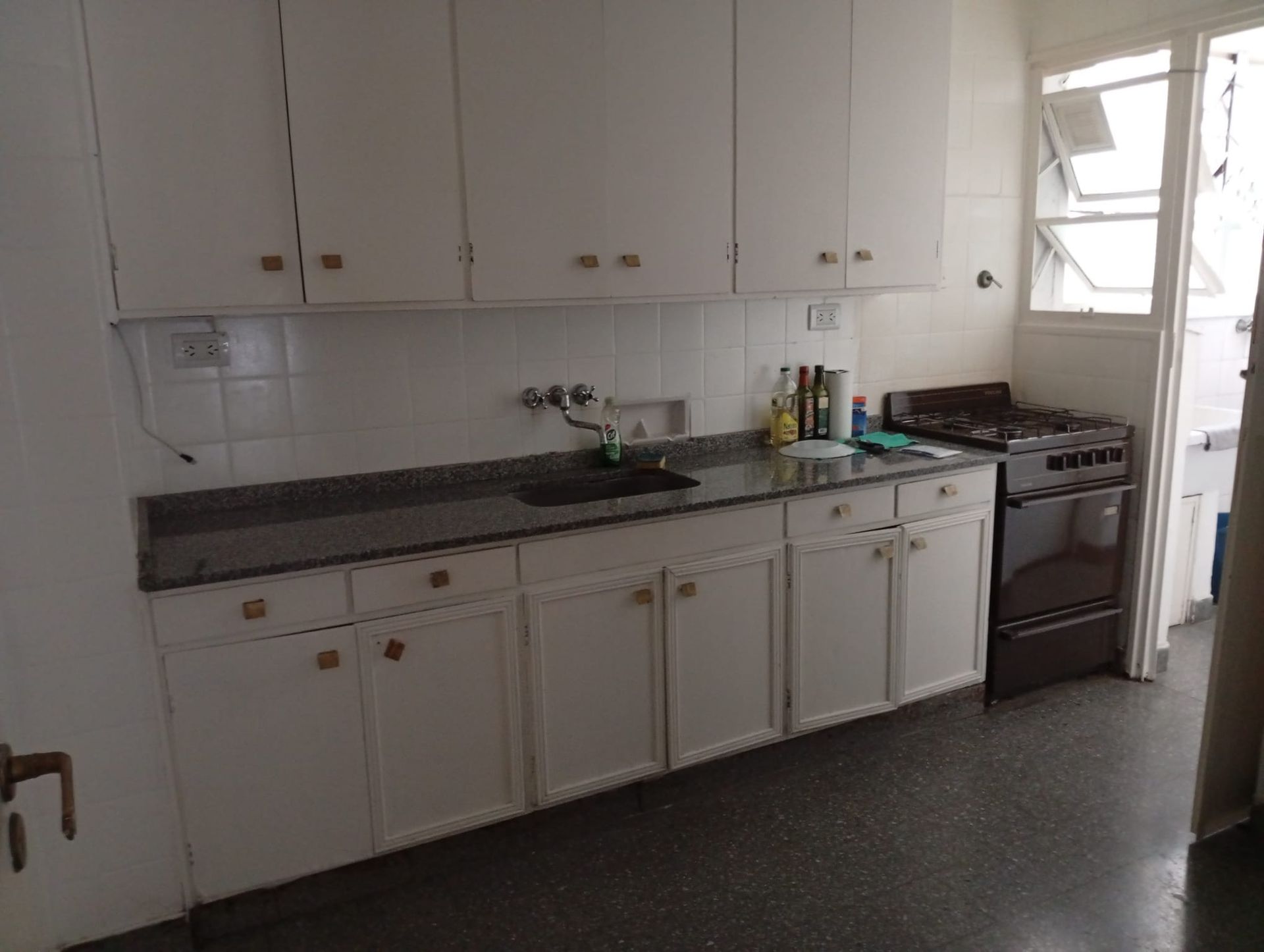 Departamento en Alquiler Temporario en Recoleta, Capital Federal - $ 1.300.000 | Inmoup - 6