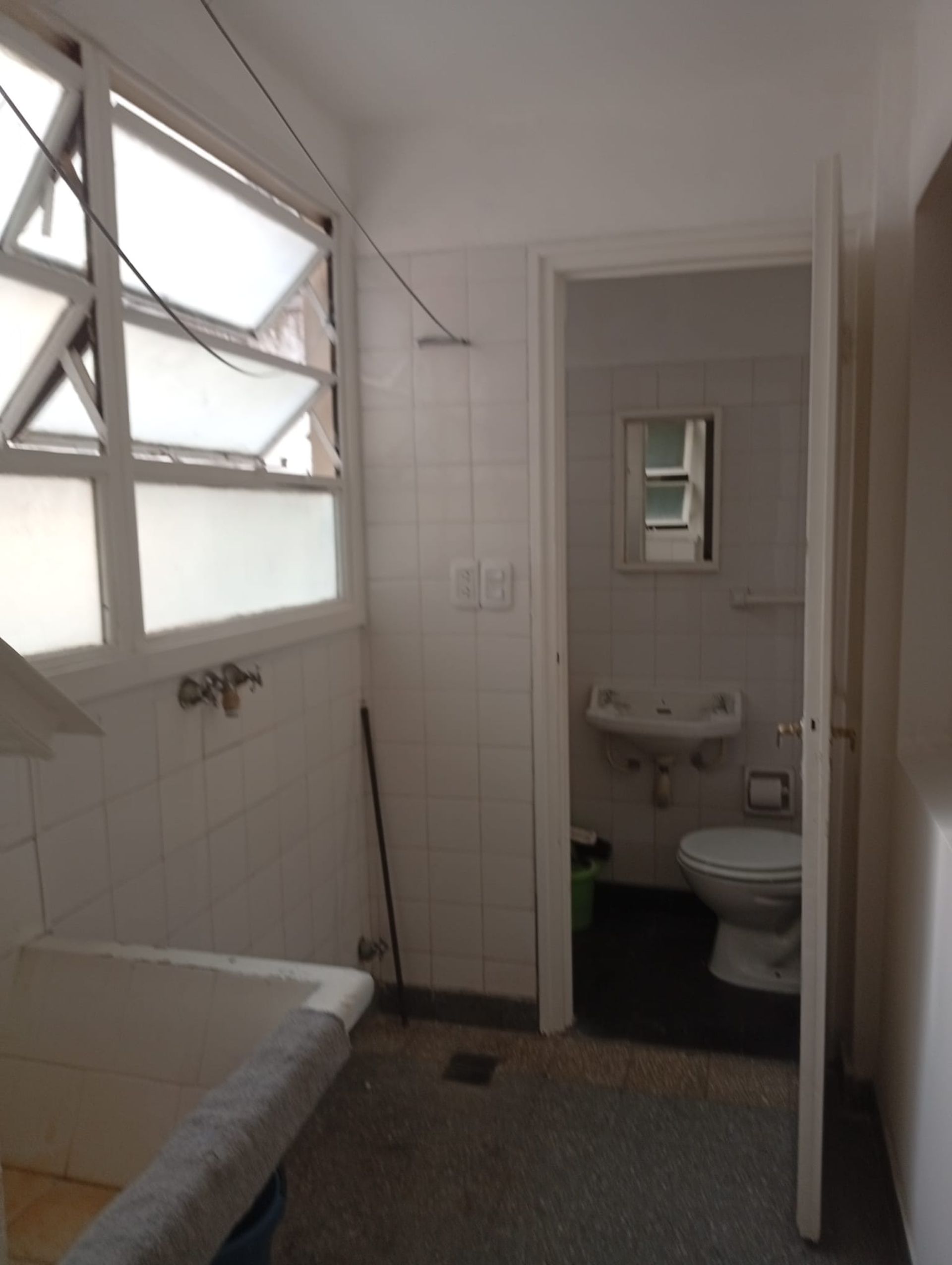 Departamento en Alquiler Temporario en Recoleta, Capital Federal - $ 1.300.000 | Inmoup - 7