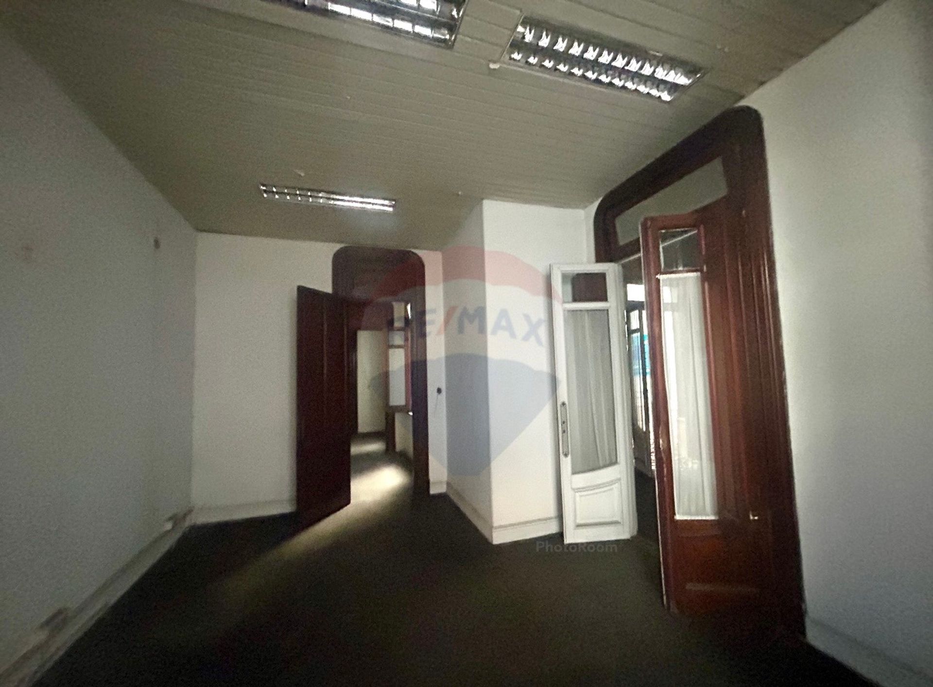 VENTA GRAN CASA PADRÓN UNICO EN CENTRO - 7