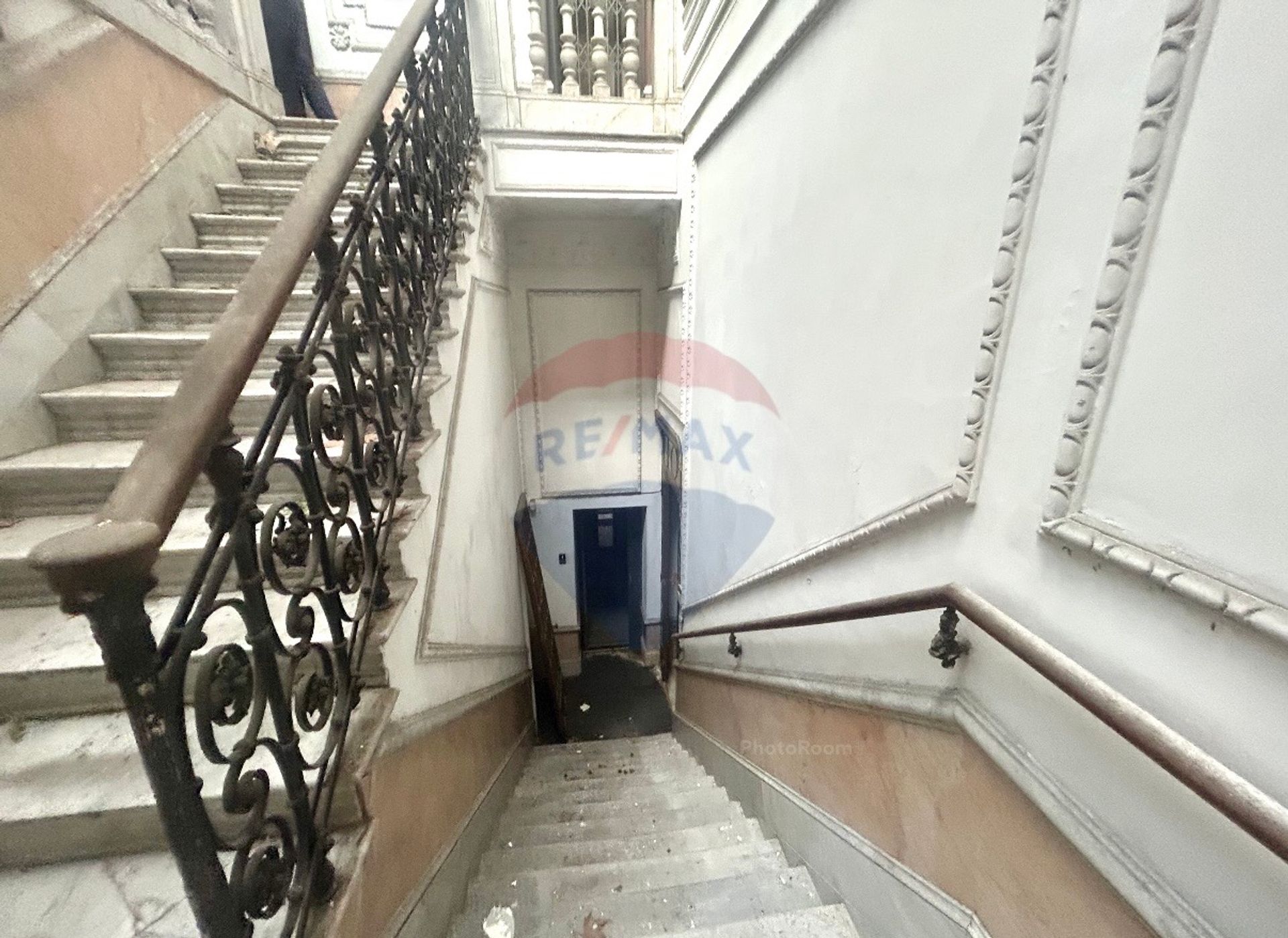 VENTA GRAN CASA PADRÓN UNICO EN CENTRO - 3