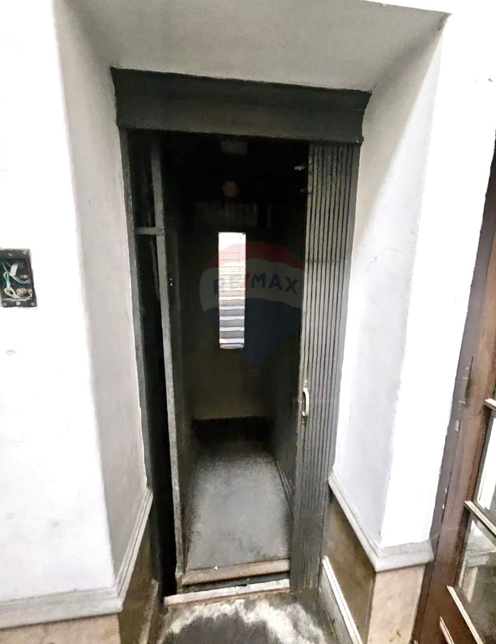 VENTA GRAN CASA PADRÓN UNICO EN CENTRO - 14