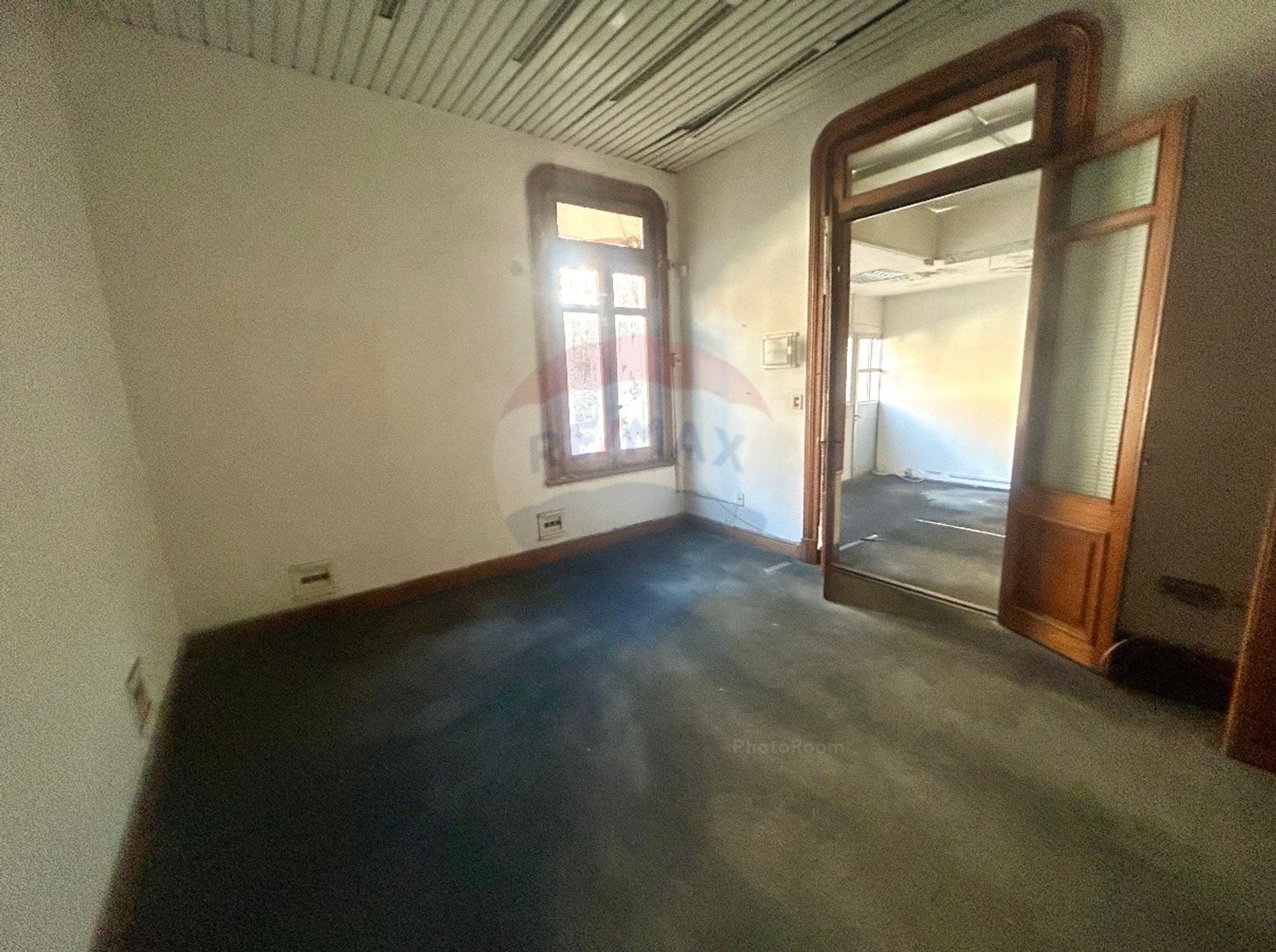 VENTA GRAN CASA PADRÓN UNICO EN CENTRO - 10